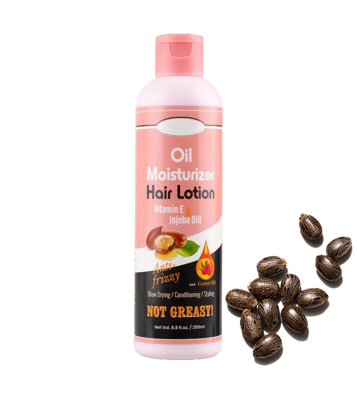 Apr s-shampoing hydratant | 250 ml pour renforcer Apr s-shampoing | Pour toute la famille en d placement la maison - Buy Online on GoSupps.com