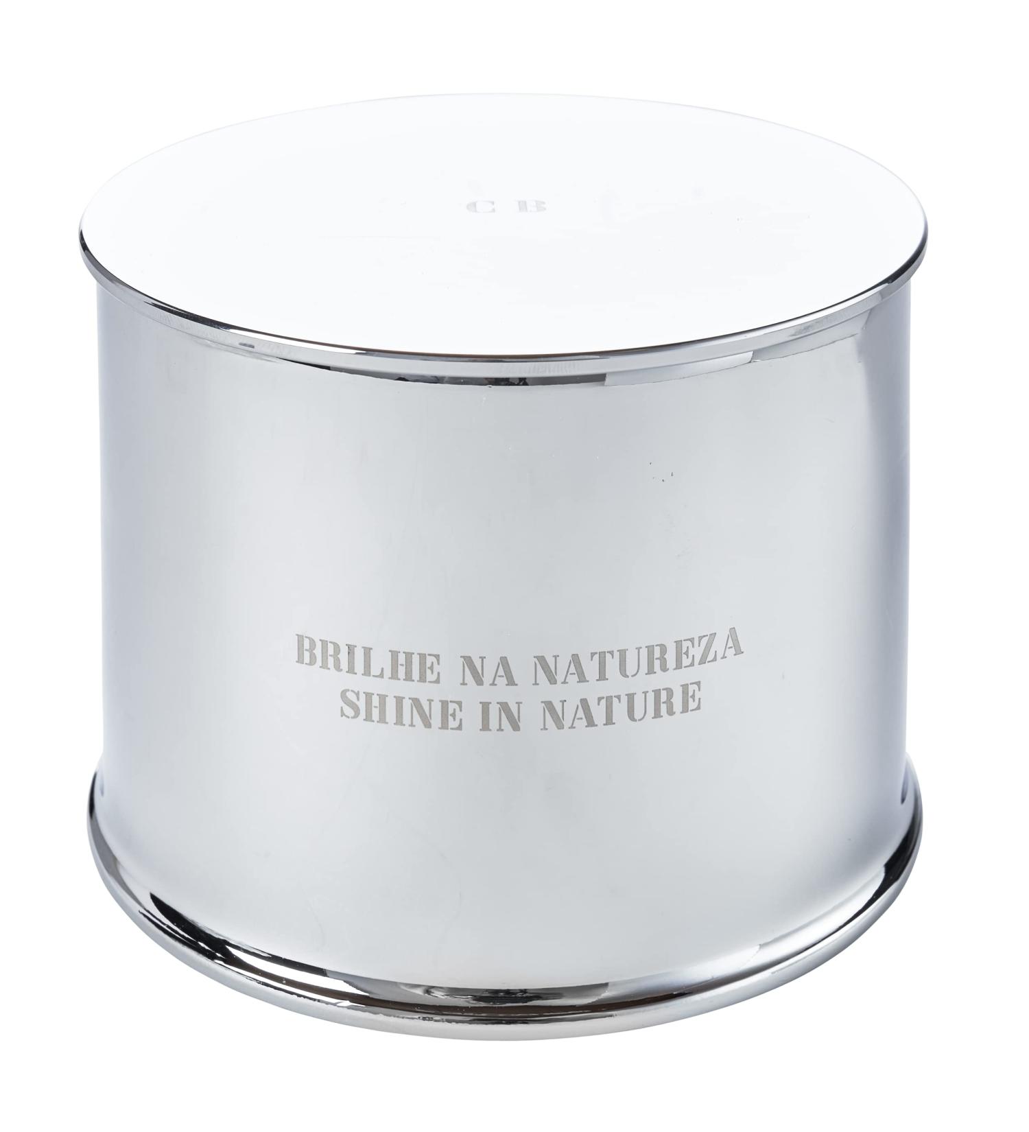 Costa Brazil Bath Salt Canister 17.6 oz | Elevate Your Bath Experience | International Shipping Available - Buy Online on GoSupps.com