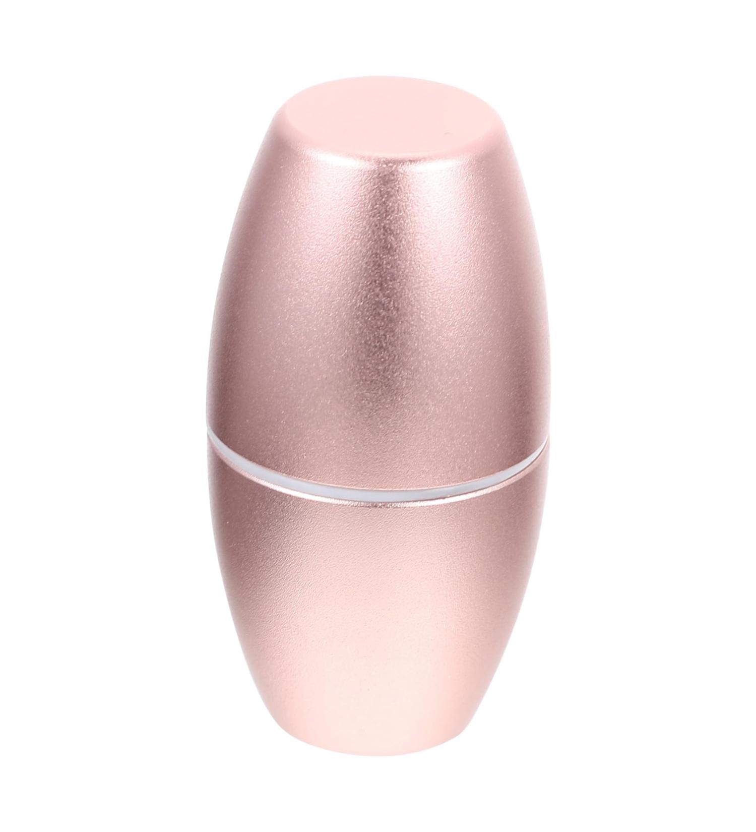 SOESFOUFU Facial Massager Roller Using Deoiling Female Massager Control Stone Volcanic Er Product Absorbing Blotting Ing Small - Buy Online on GoSupps.com