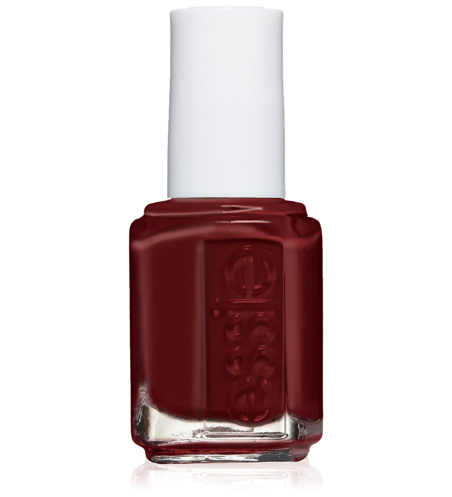 Essie Shearling Darling Polish - Buy Online on GoSupps.com