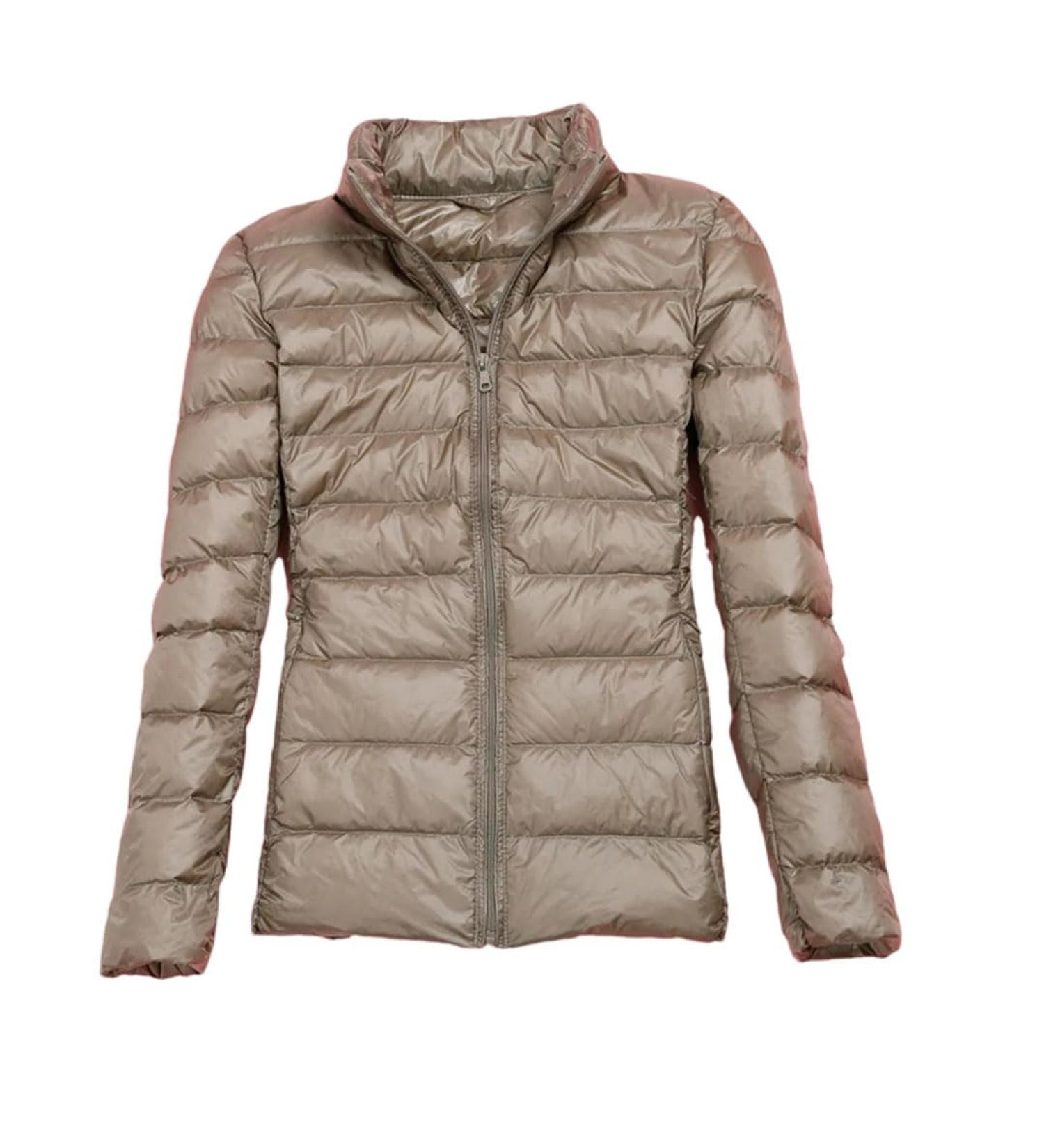 SYRPEA SIRPEA Medicare reinigingsmelkTonic 200 ml - Buy Online on GoSupps.com