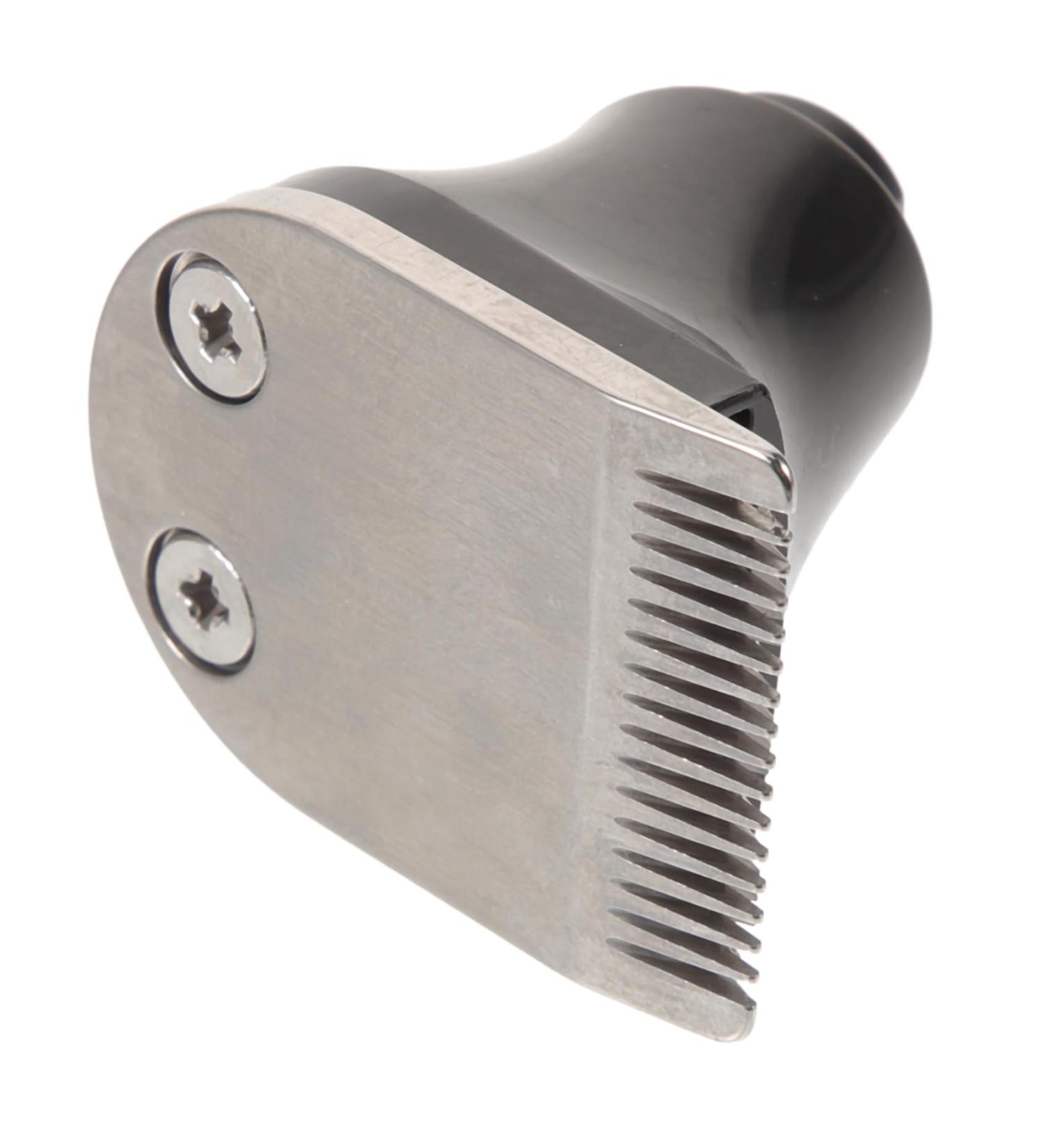 Universal Electric Shaver Replacement Head | Men's Shaver Accessories & Parts - Buy Online on GoSupps.com