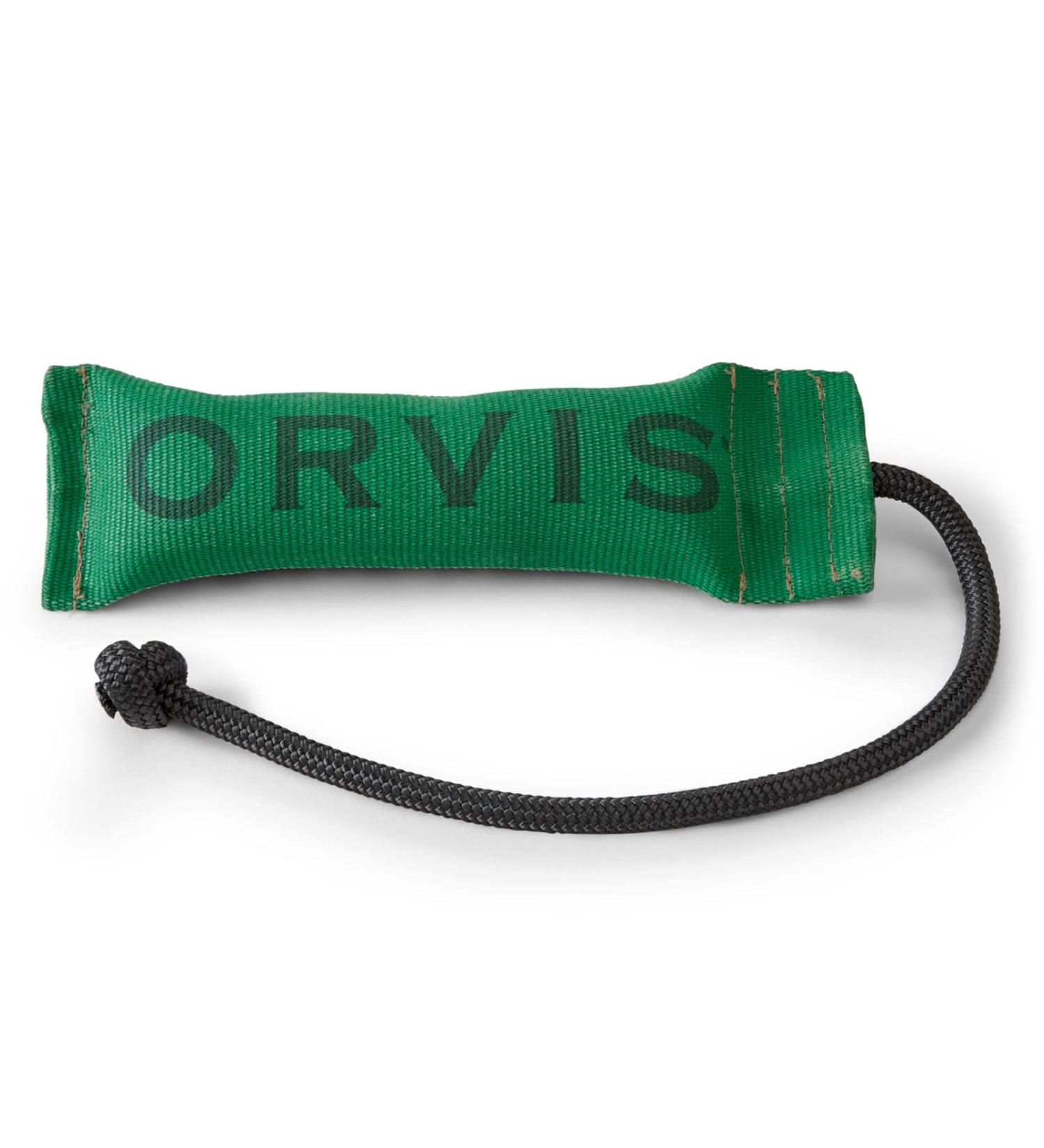 Orvis Bumper - Buy Online on GoSupps.com