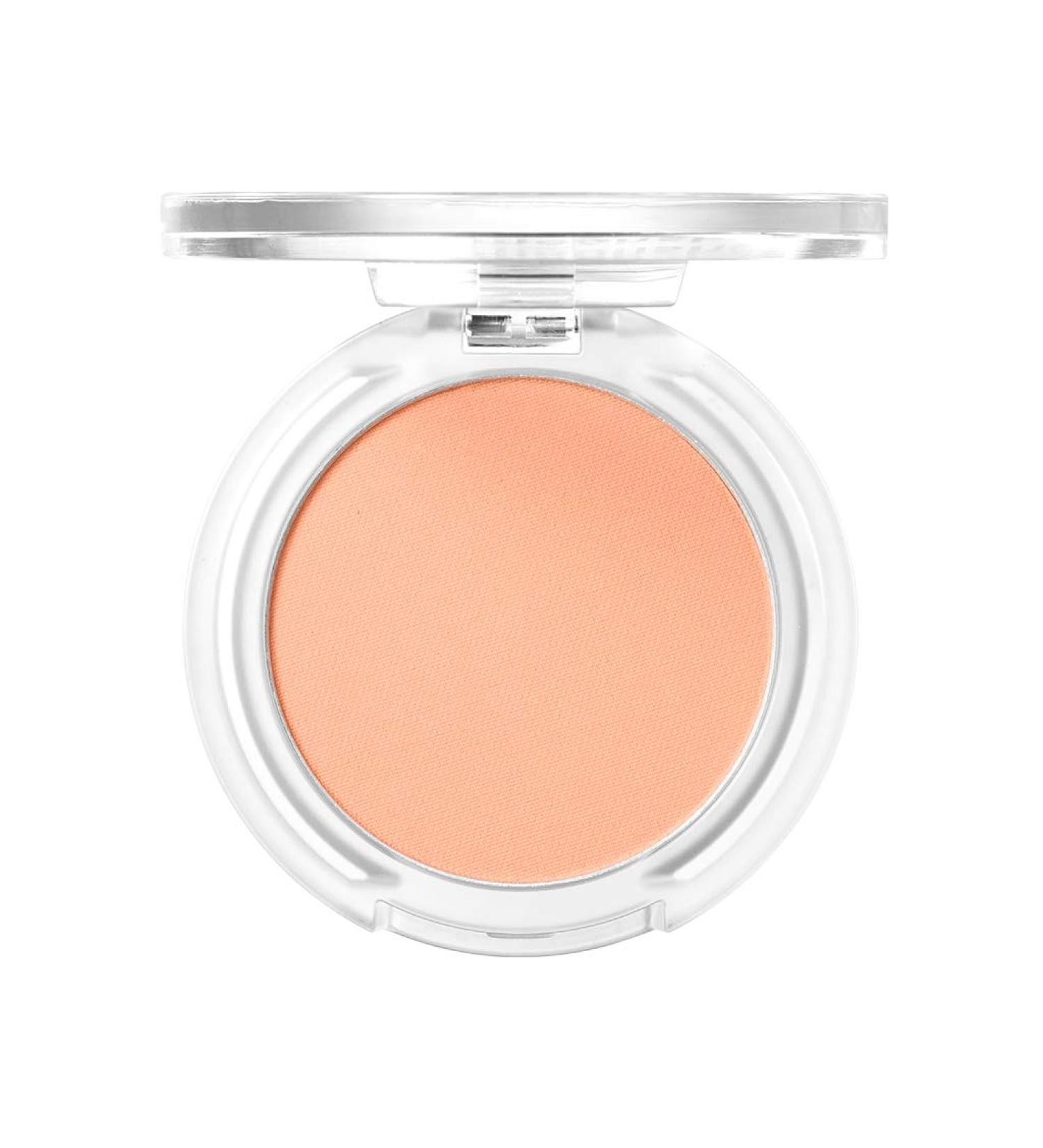 moonshot Air Blusher 5g - Long-Wearing Lightweight Coral Blusher - 303 Dry Coral - Buy Online on GoSupps.com