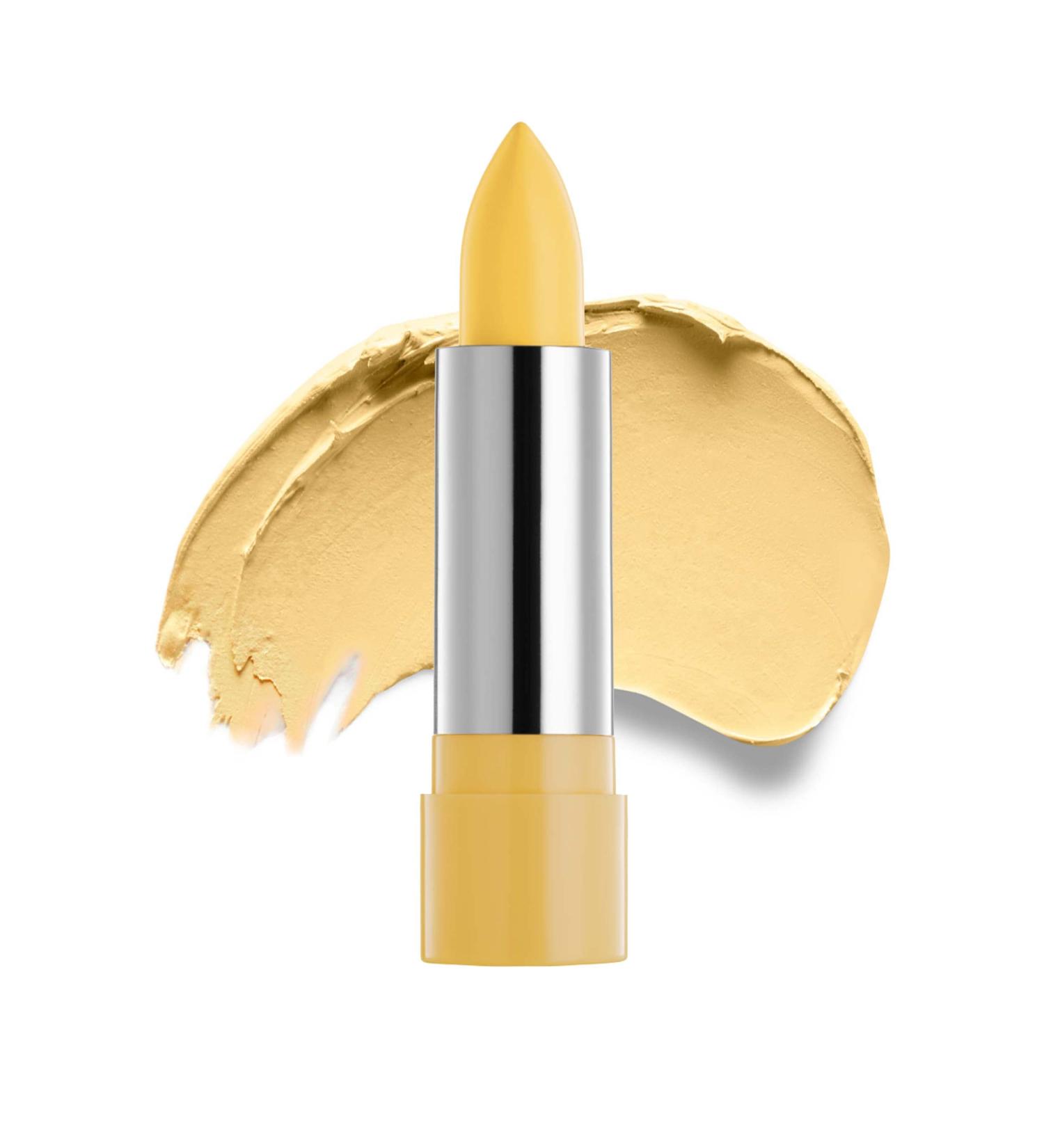 Physicians Formula Gentle Cover Concealer Stick - Yellow 0.15oz (Pack of 1) for Blemishes & Under-Eye Circles - Buy Online on GoSupps.com