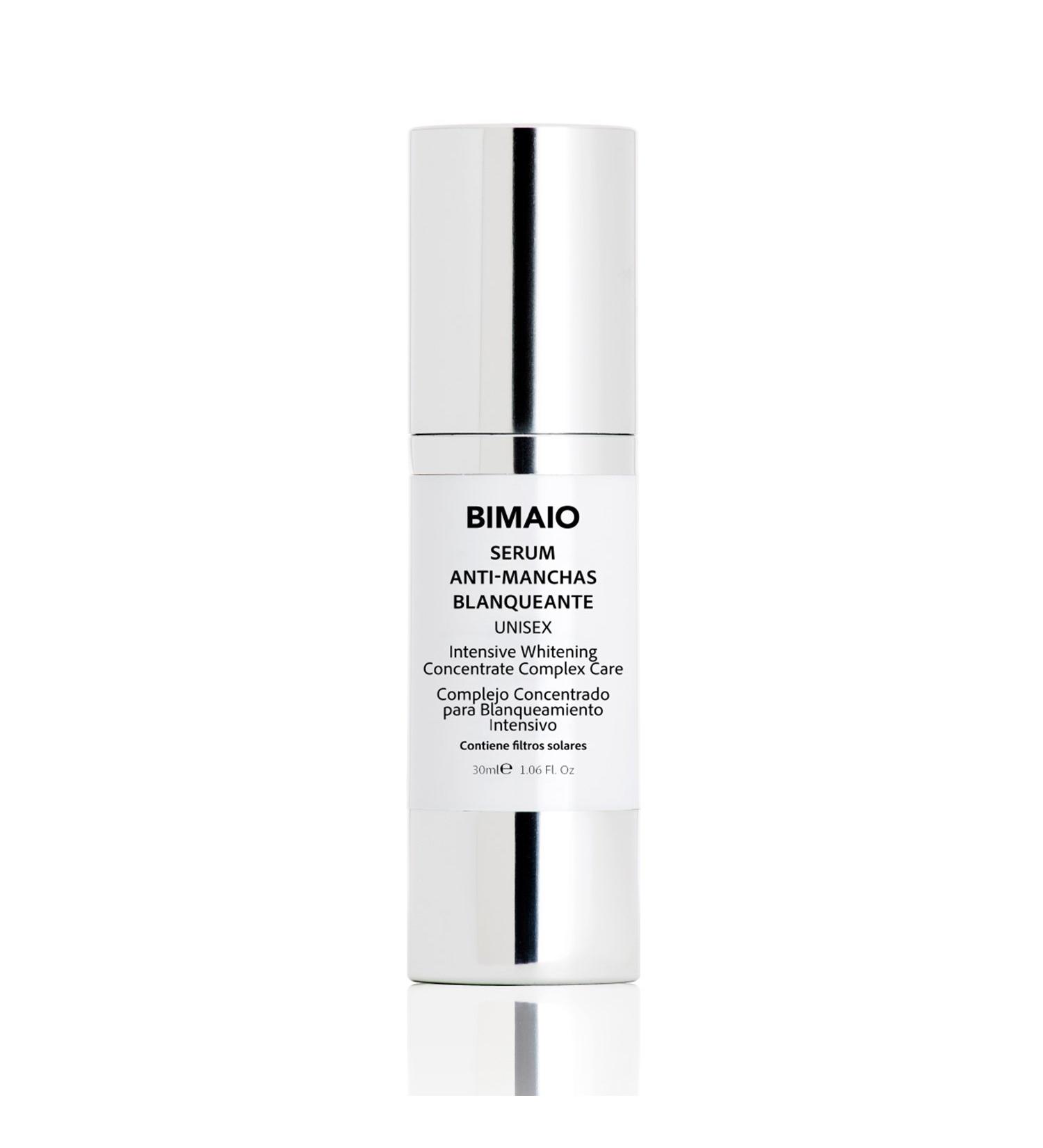 Bimaio Serum against spots unisex 30 ml 183245