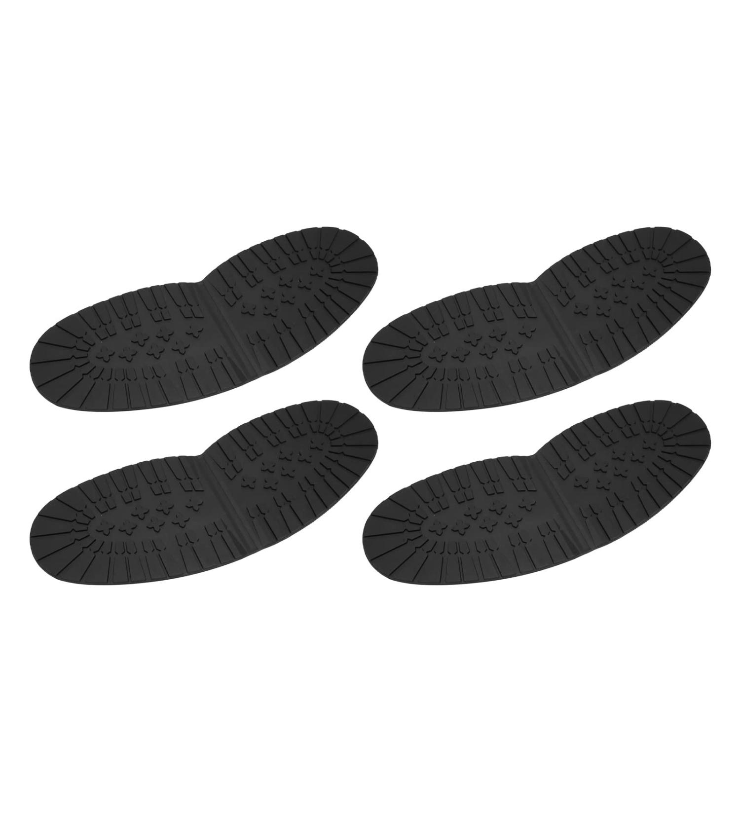 Full Length Gel Shoe Inserts for Women - One Size Fits All | Perfect for Sports & DIY Shoe Repair | Premium Clothing Accessories - Buy Online on GoSupps.com