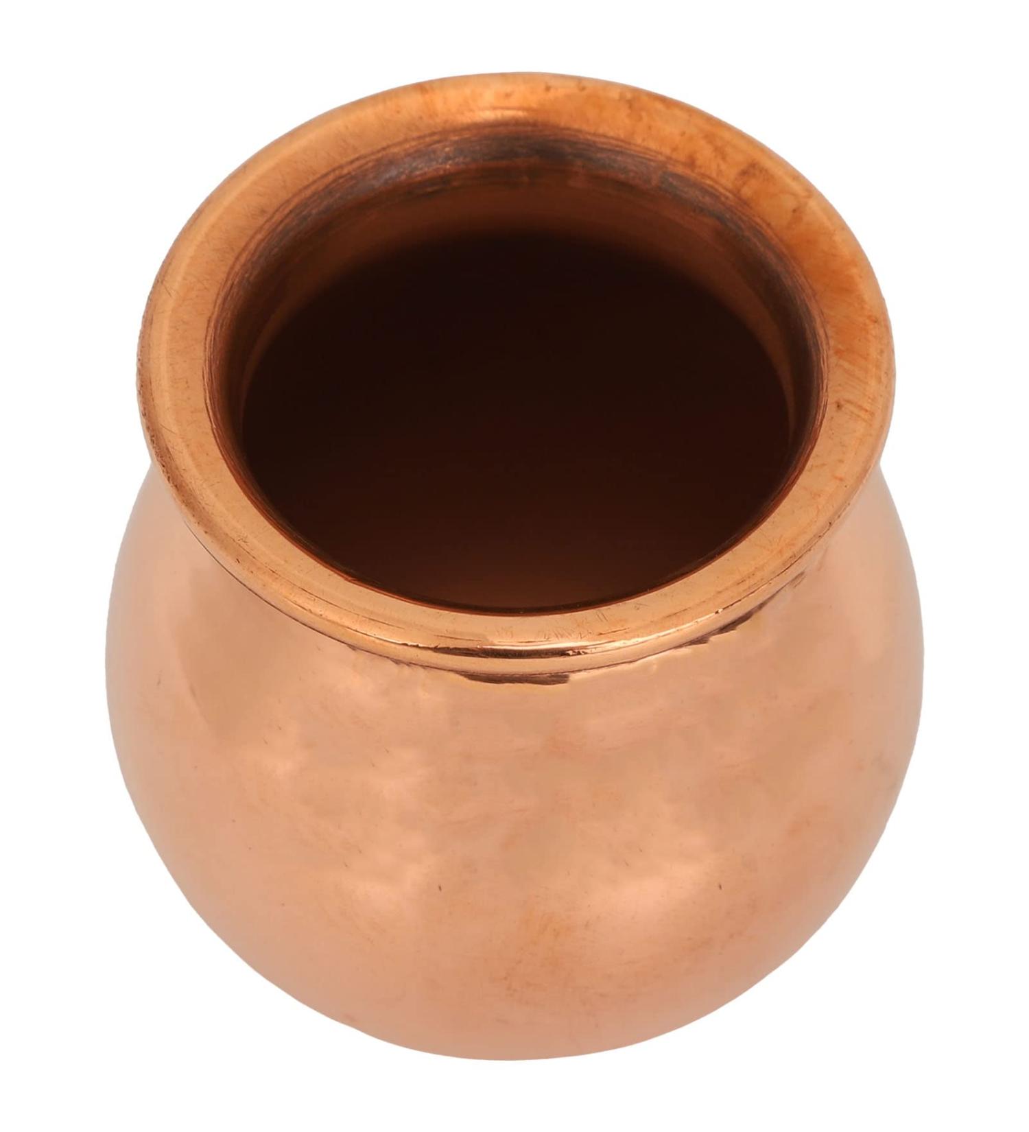 Suction Cupping Therapy for Home Use - Relax Muscles Relieve Fatigue & Tighten Skin (S) - Buy Online on GoSupps.com