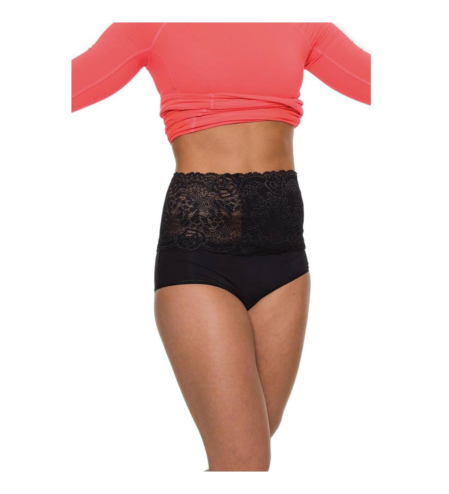 Suprima StomAktiv Stoma W scheg rtel Damen - Bequemer Stomag rtel f r optimale Sicherheit und Komfort | Internationaler Versand verf gbar - Buy Online on GoSupps.com