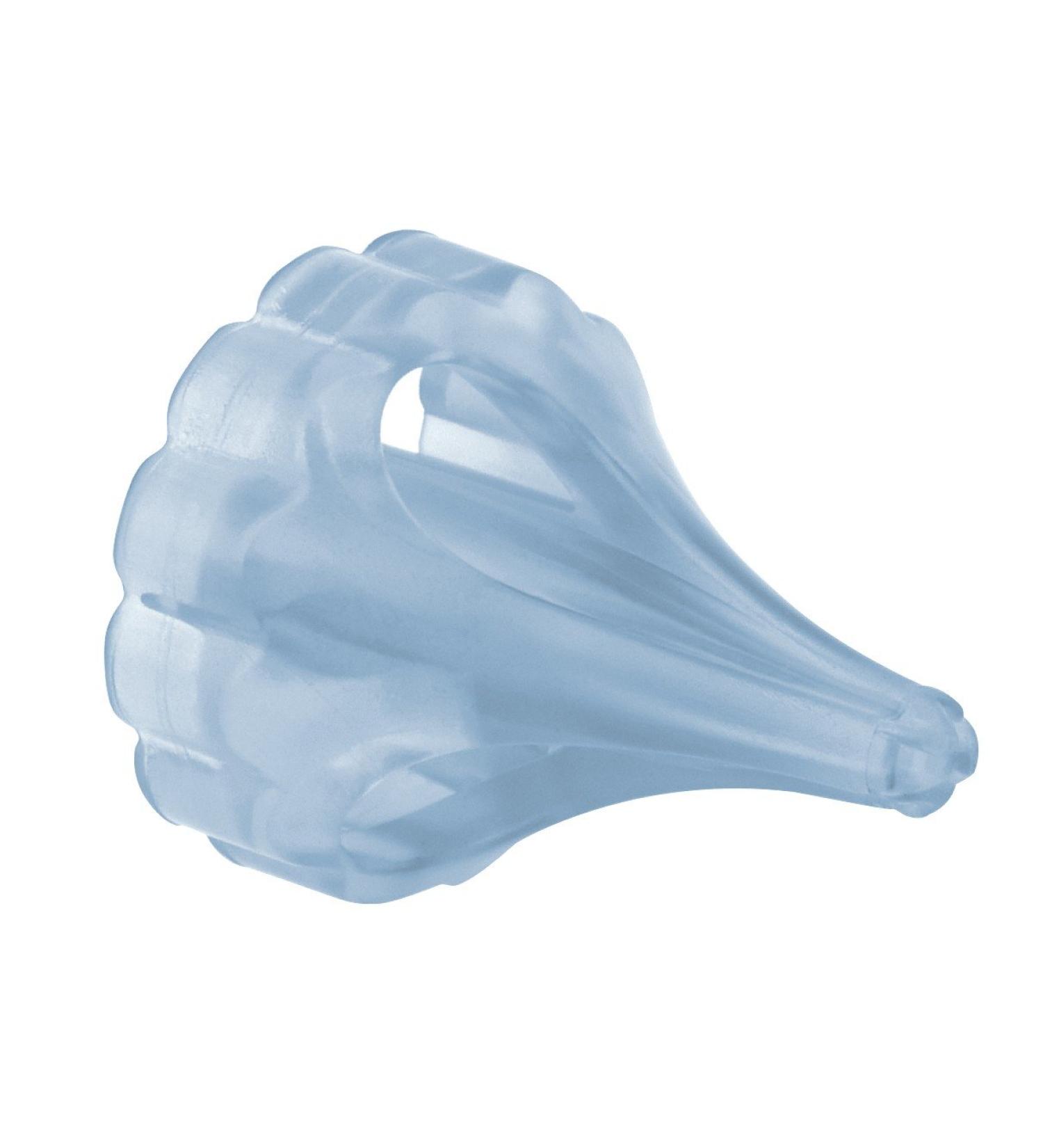 OtoClear Ear Irrigation Tips Box/40