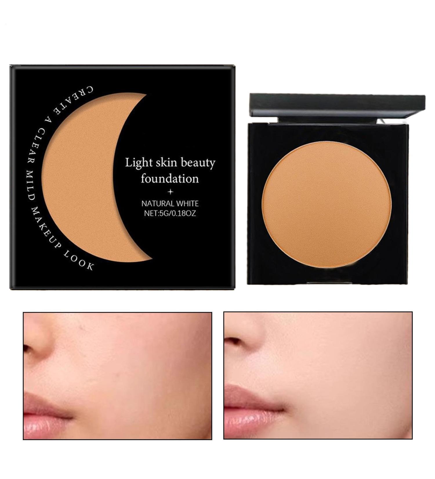  G n rique Under Eye Concealer Moisturizing Full Coverage 2.01x2.01in Cream Lightweight Formula Color Correcting Cream Concealing Dark Circles for Oily Dry Sensitive Skin Imperfections - Buy Online on GoSupps.com