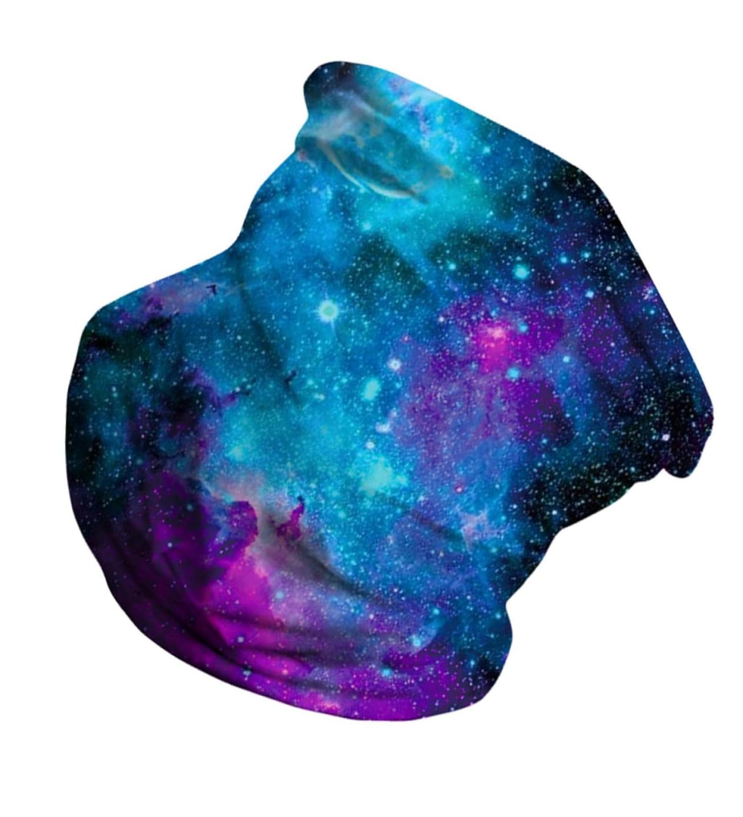 Shop Homsfou Casual Headbands & Scarves - Windproof Hijab Neck Warmer & Trekking Accessories for Outdoor Adventures - Buy Online on GoSupps.com