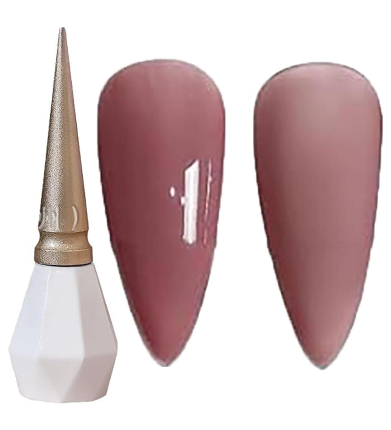 Rolita Gel Polish Rolita Nail Polish Rolita Gel Polish 15ml Cat Eye Gel Nail Polish Jelly-Colored Nail Polish Crystal Cat Eye Gel Polish Silver (Y-05) - Buy Online on GoSupps.com