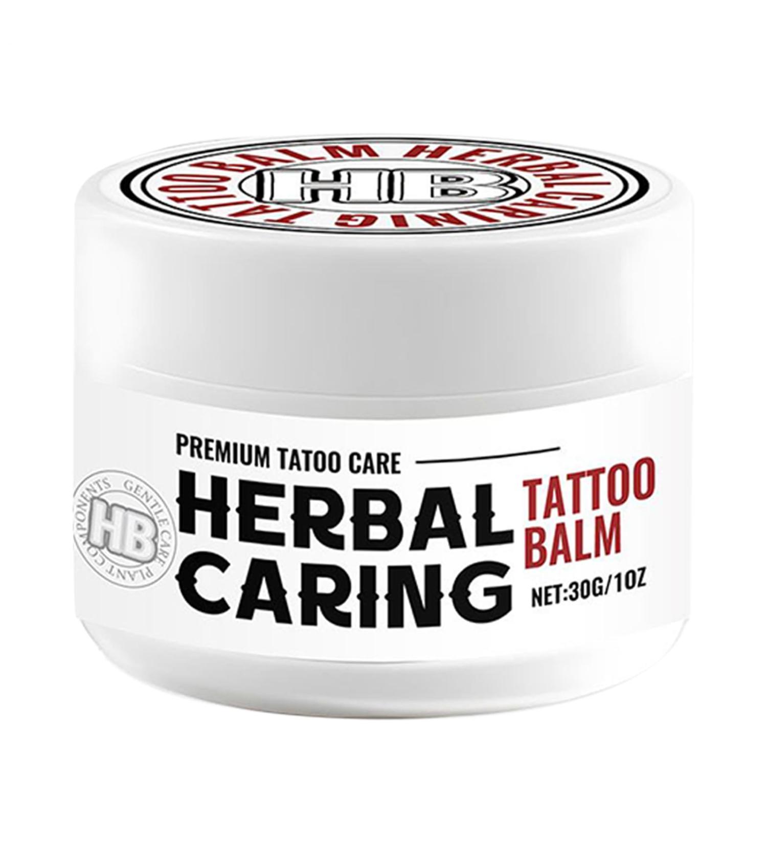 R paration de la barri re cutan e endommag e 30 g baume hydratant naturel - Gel de soin doux anti-d coloration naturel | Pour la protection de la couleur en cas de rougeurs pour femmes hommes - Buy Online on GoSupps.com
