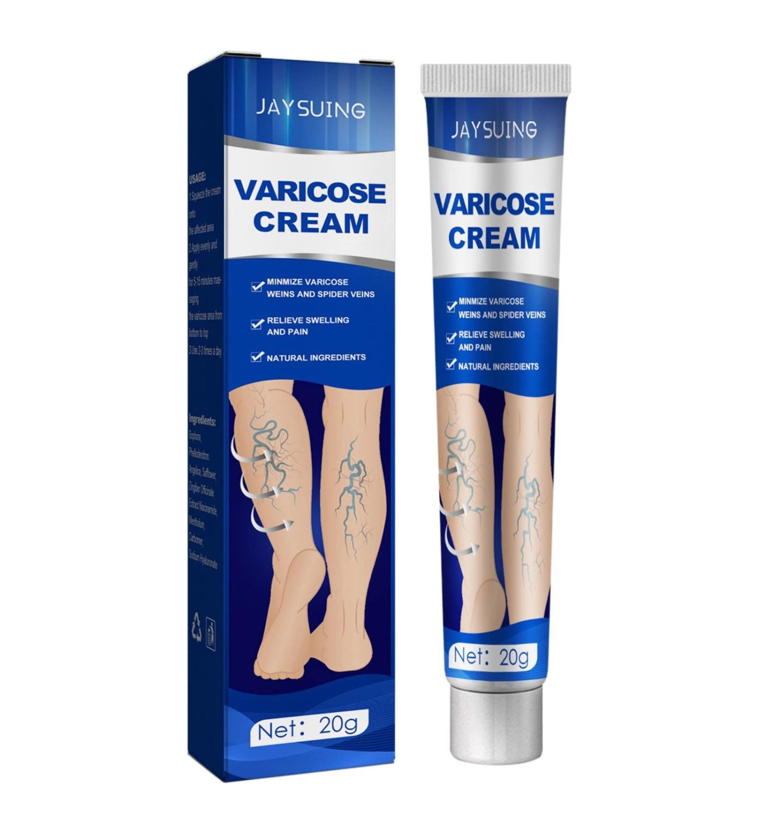 Moon Cheese Care Foot Relief Serum 1 Fl Oz - Promotes Smooth Skin and Blood Circulation - Buy Online on GoSupps.com