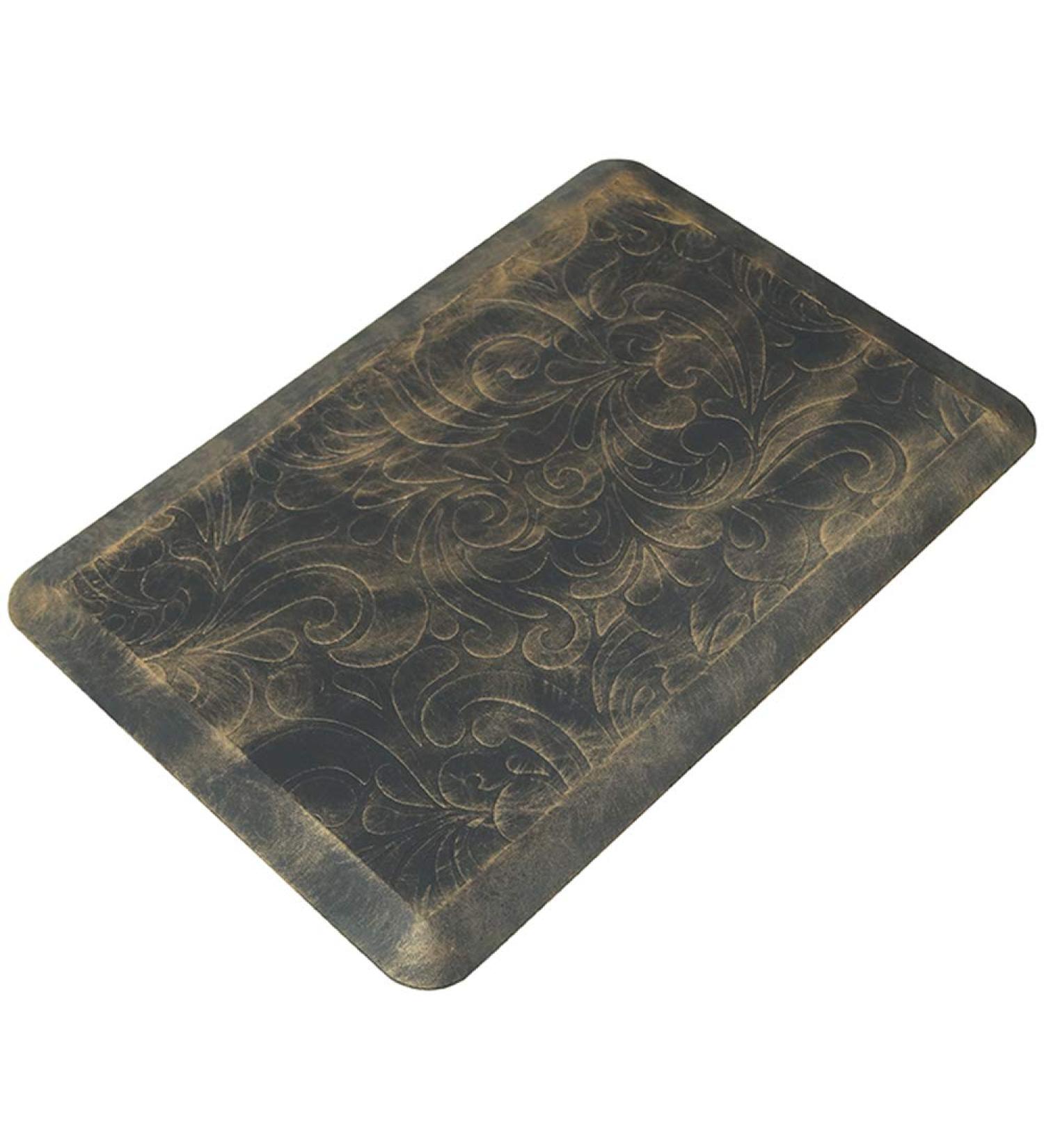 AIDAPT anti-tired mat