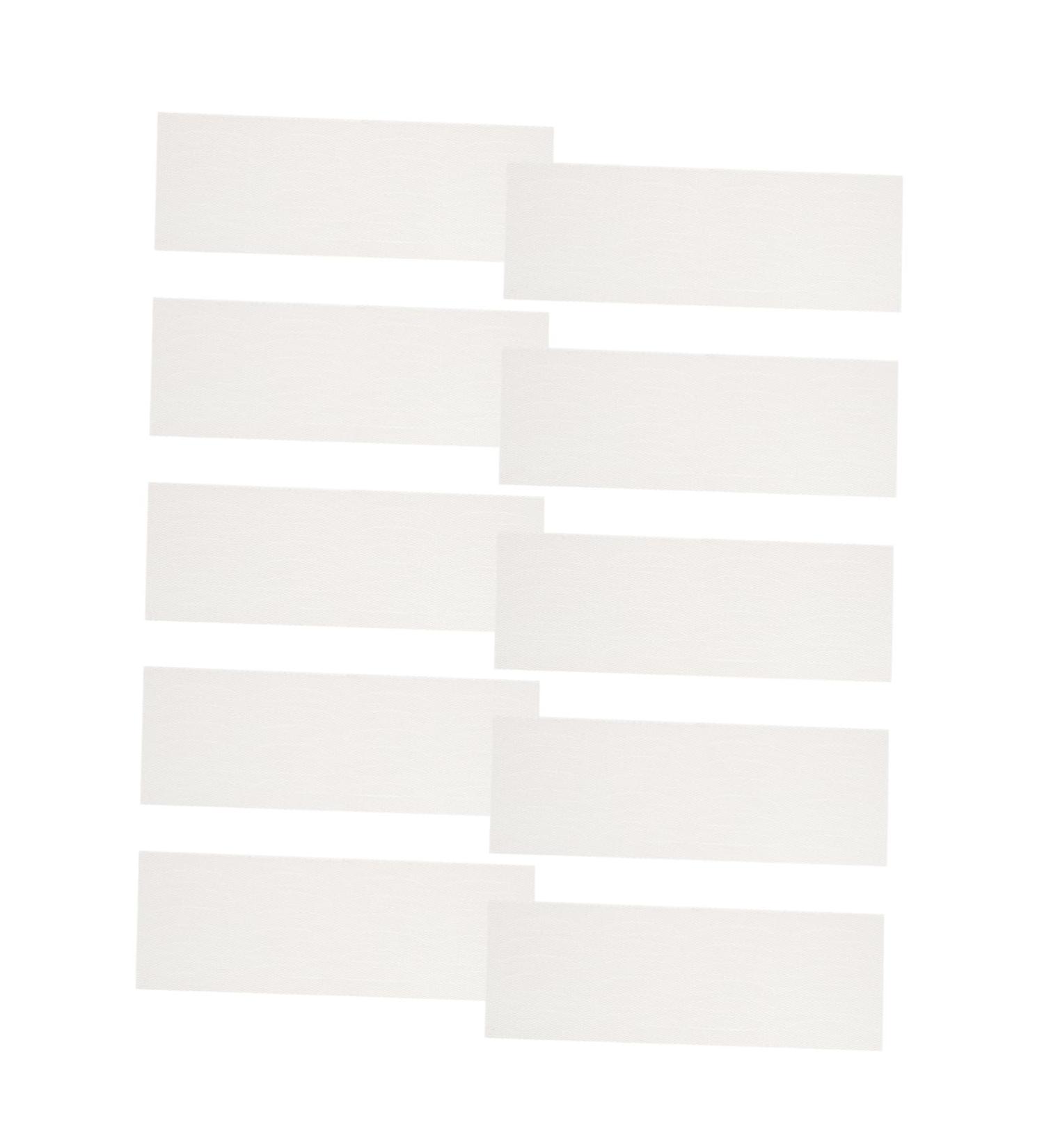 Balacoo Lace Tape 20pcs Lace Double Eyelid Sticker Stickers Makeup Tools Double Eye Shaping Sticker Make up Post Net - Buy Online on GoSupps.com