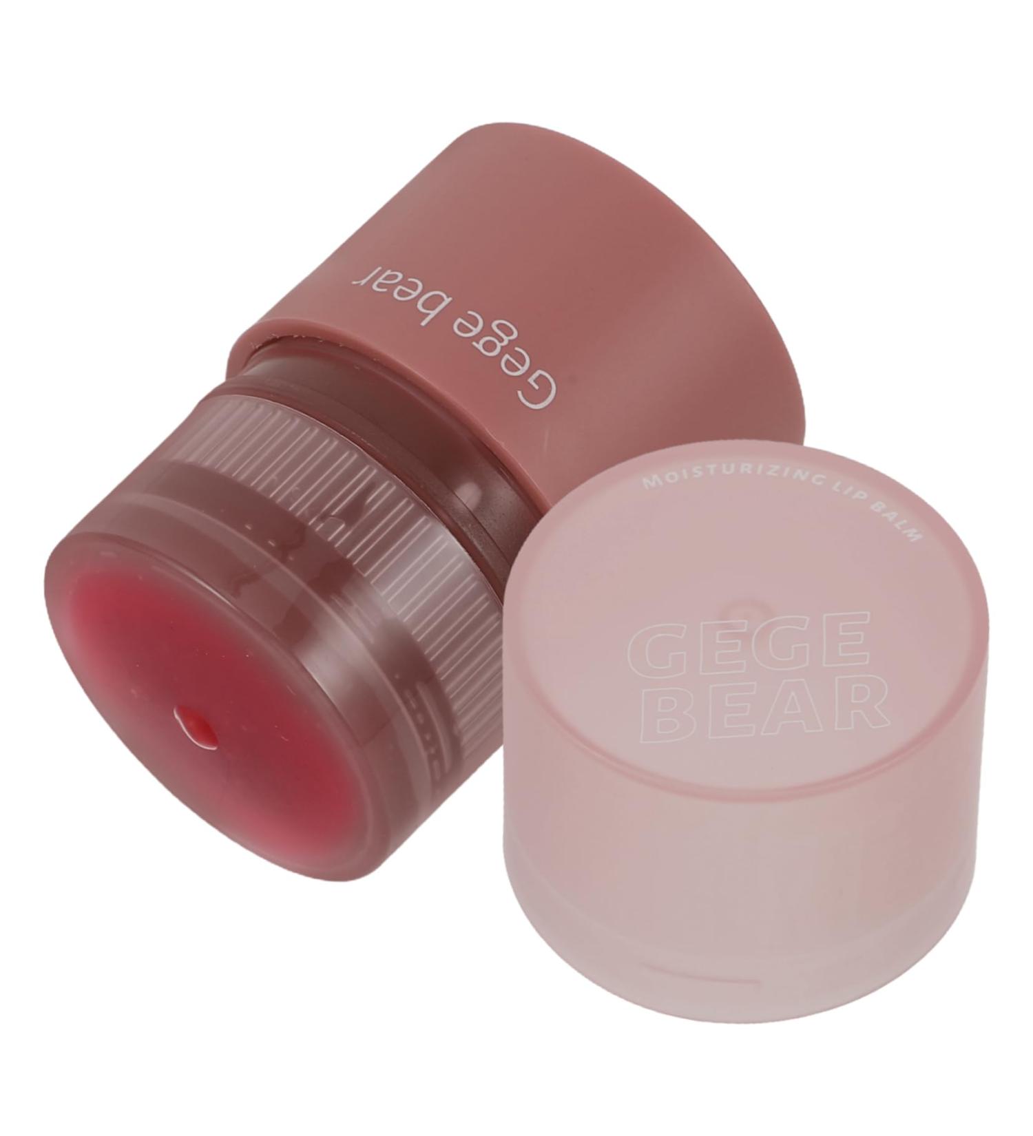 Ipetboom Lip Cosmetics Dispenser Lip Gloss Moisturizing Nonsticky Comfortable Soft Lip Gloss for Women - Buy Online on GoSupps.com