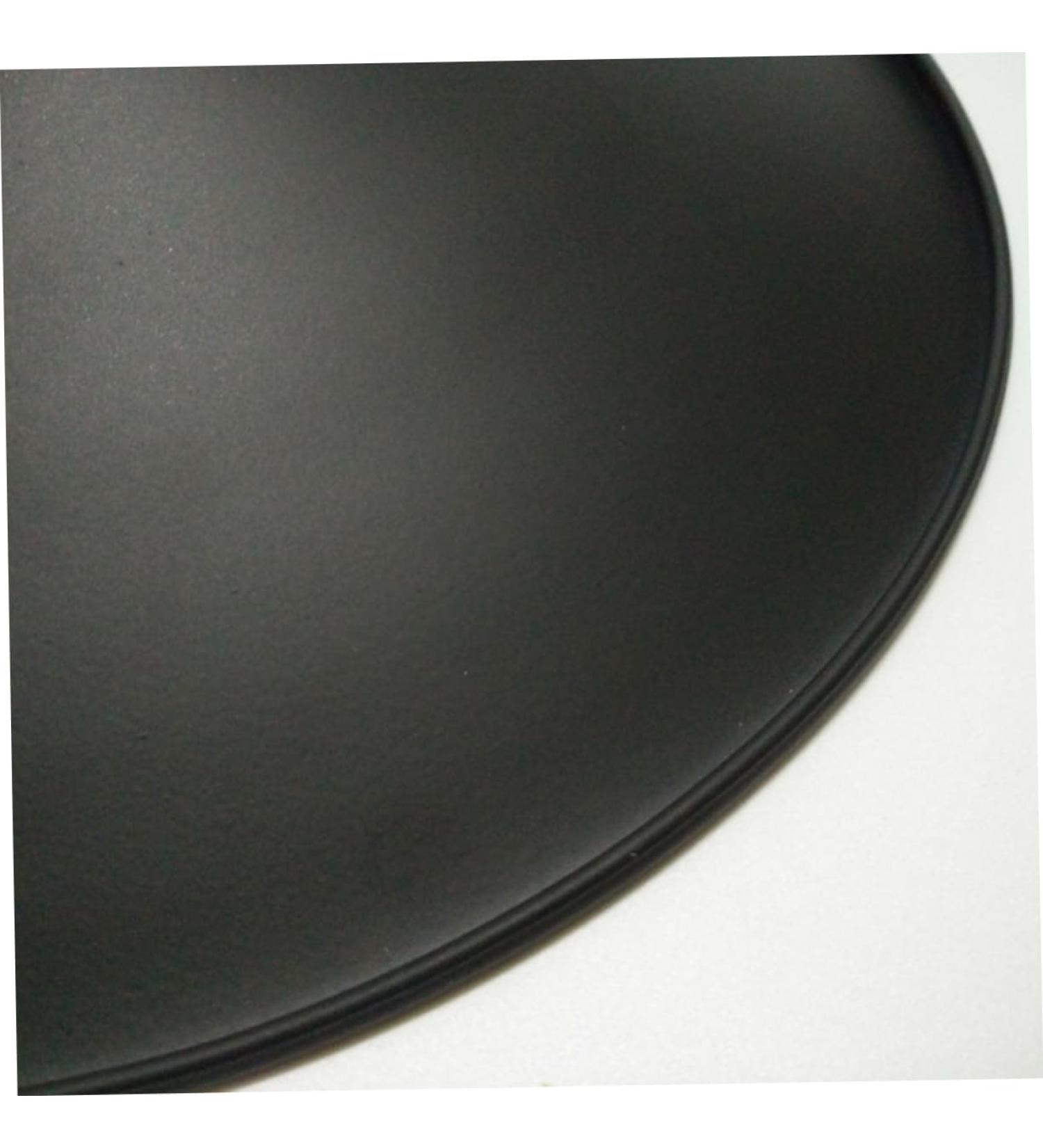 OSALADI Vintage Ceiling Light Balcony Light Retro Light Ceiling lamp Industrial Style Entrance Lights - Buy Online on GoSupps.com