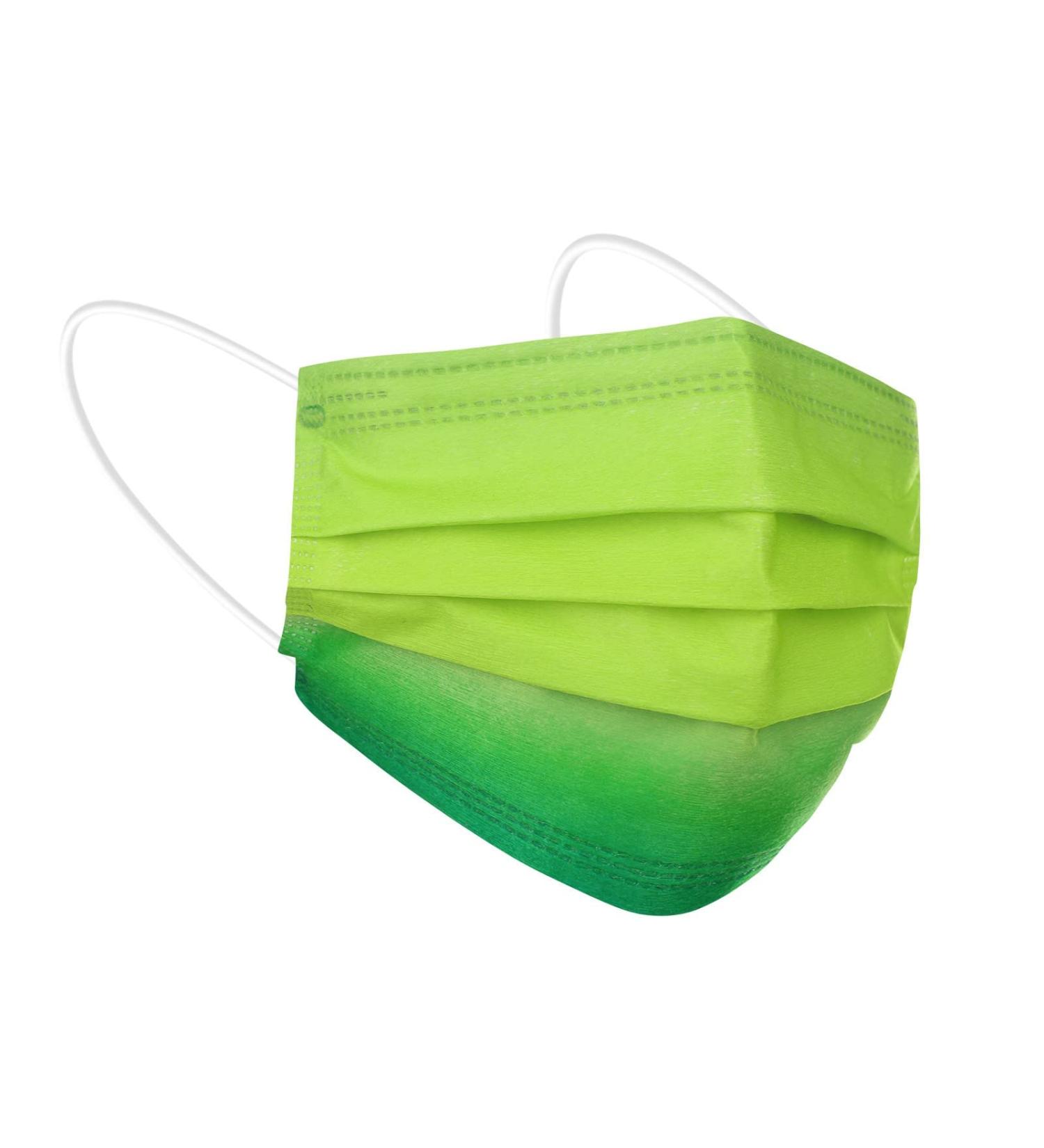 Buy 10-Pack Breathable Mask Bandanas for Adults | Washable & Reusable Multi-Functional Cloth Masks - Anti-Dust Mouth & Nose Protection - Buy Online on GoSupps.com