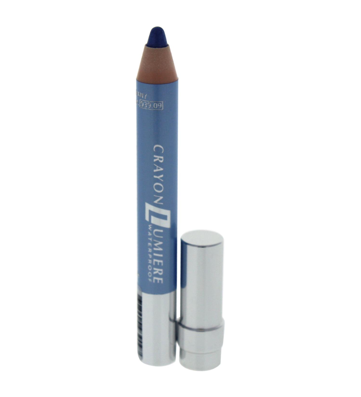 Mavala Eyeshadow Pencil 09 Bleu Limpide - 100 ml