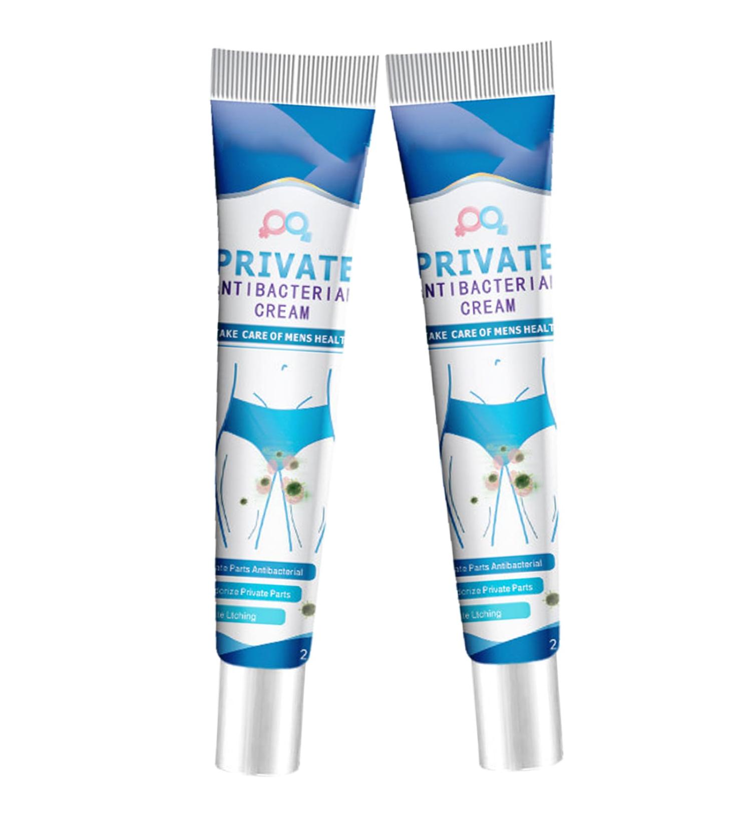 Cr me Anti-D mangeaisons Usage Externe D mangeaisons Cr me Antifongique pour Homme Cr mes de Traitement des D mangeaisons pour Homme 20G 2PC 2 pi ces - Buy Online on GoSupps.com