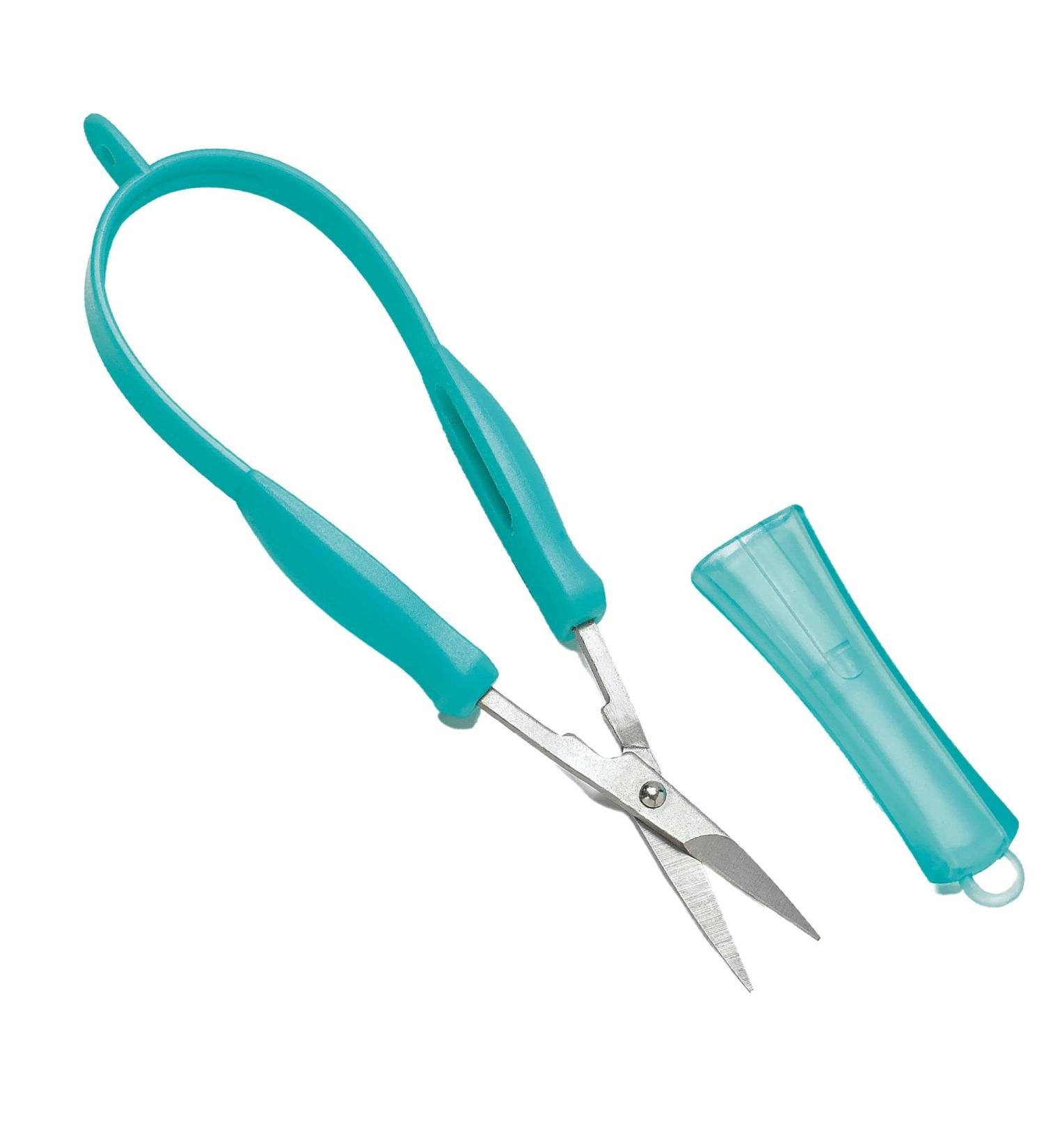PETA Minis Ergonomic Scissors | Precision Cutting for All | Fast International Shipping - Buy Online on GoSupps.com