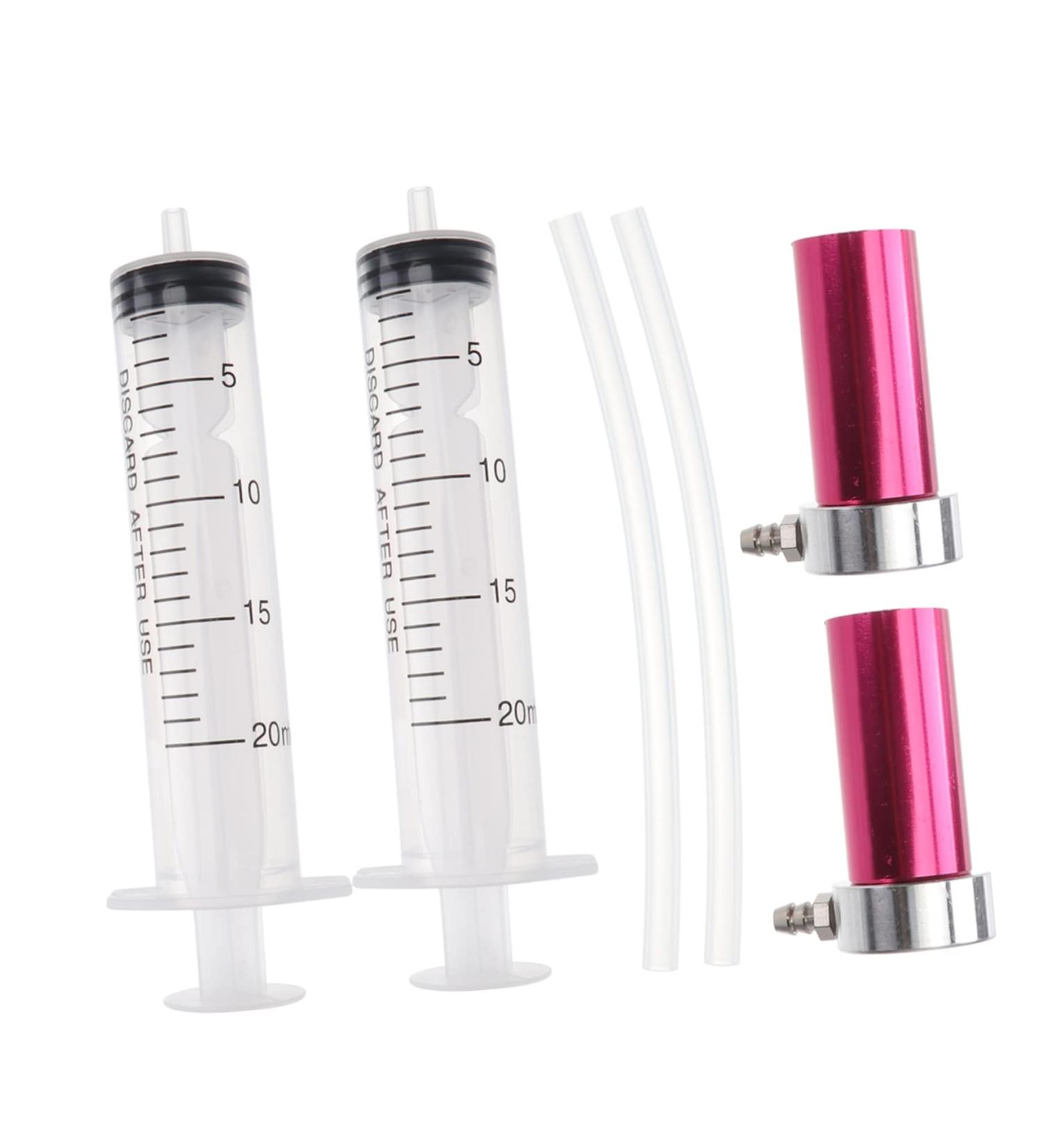 2 Ensembles Moules Diy Moules Cosm tiques Artisanaux pour Fabrication de Rouges Outils de Cr ation de Tubes Vides Couleur Al atoire - Buy Online on GoSupps.com
