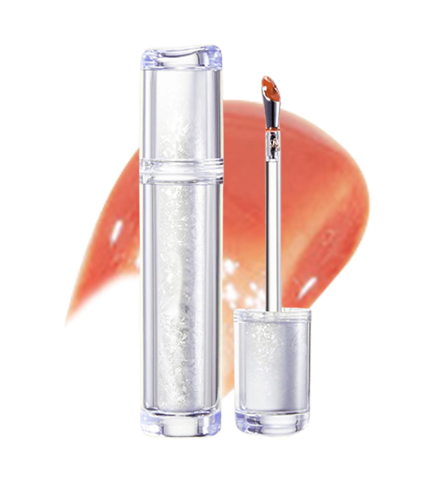  SOYDAN Long Lasting Lip Polish | Moisturizing Liquid Dye for Nourishing Dry Lips | Lip Care Supplies for Meeting Shopping Home Travel Home Soydan - Buy Online on GoSupps.com