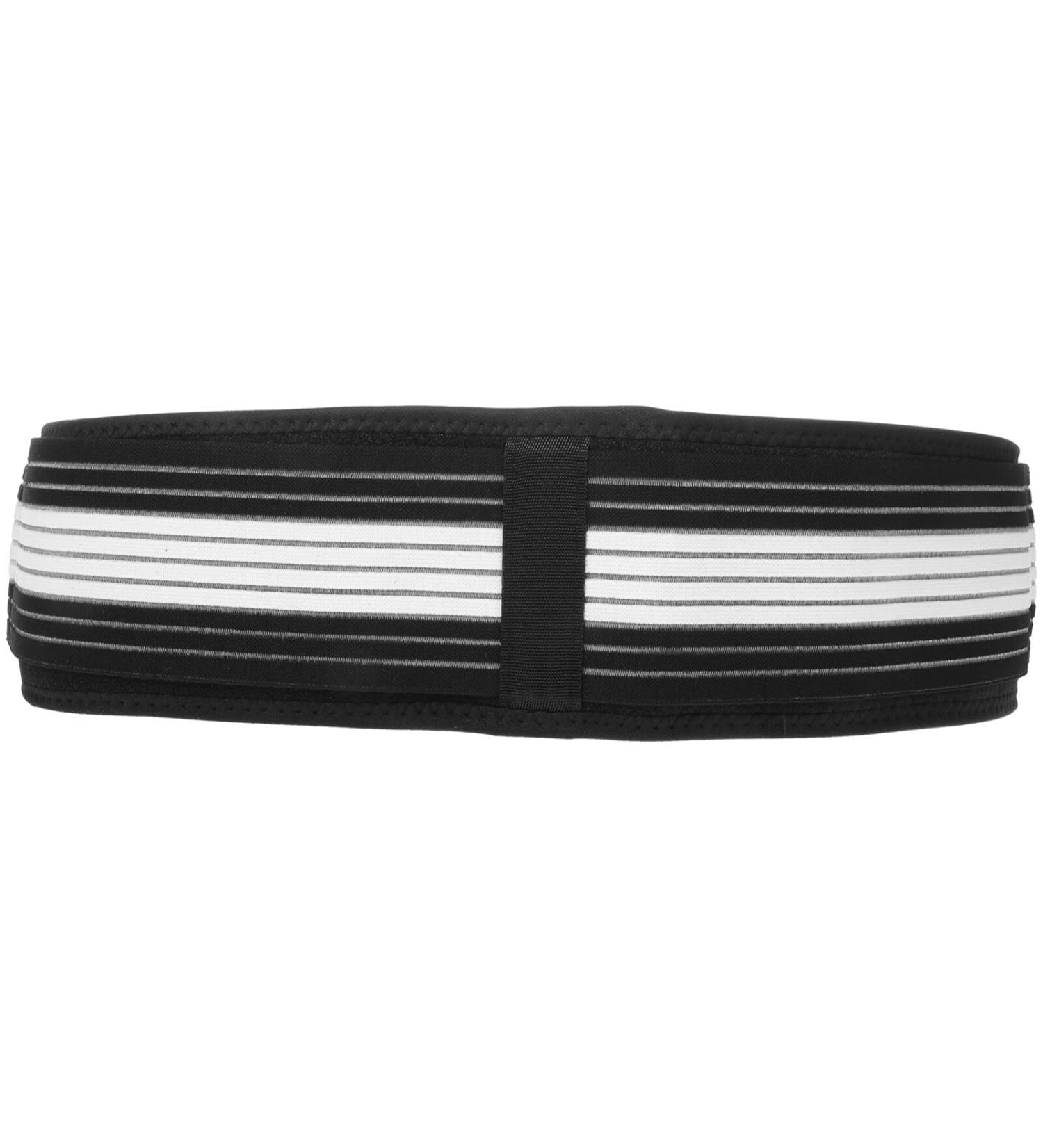 Buy KALLORY Postpartum Pelvic Correction Band | Slimming Girdle & Support for Women | Hip Lift & Flexibility | International Shipping Available - Buy Online on GoSupps.com