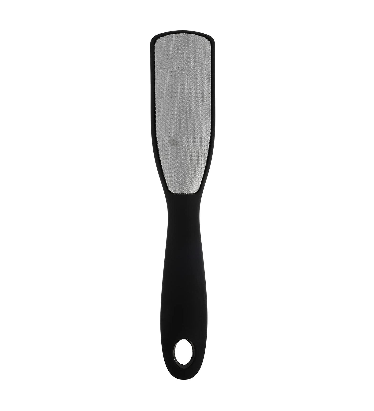 Buy HOMSFOU Double-Sided Foot Scraper Board for Calluses - Effective & Durable Foot Care | International Shipping Available - Buy Online on GoSupps.com
