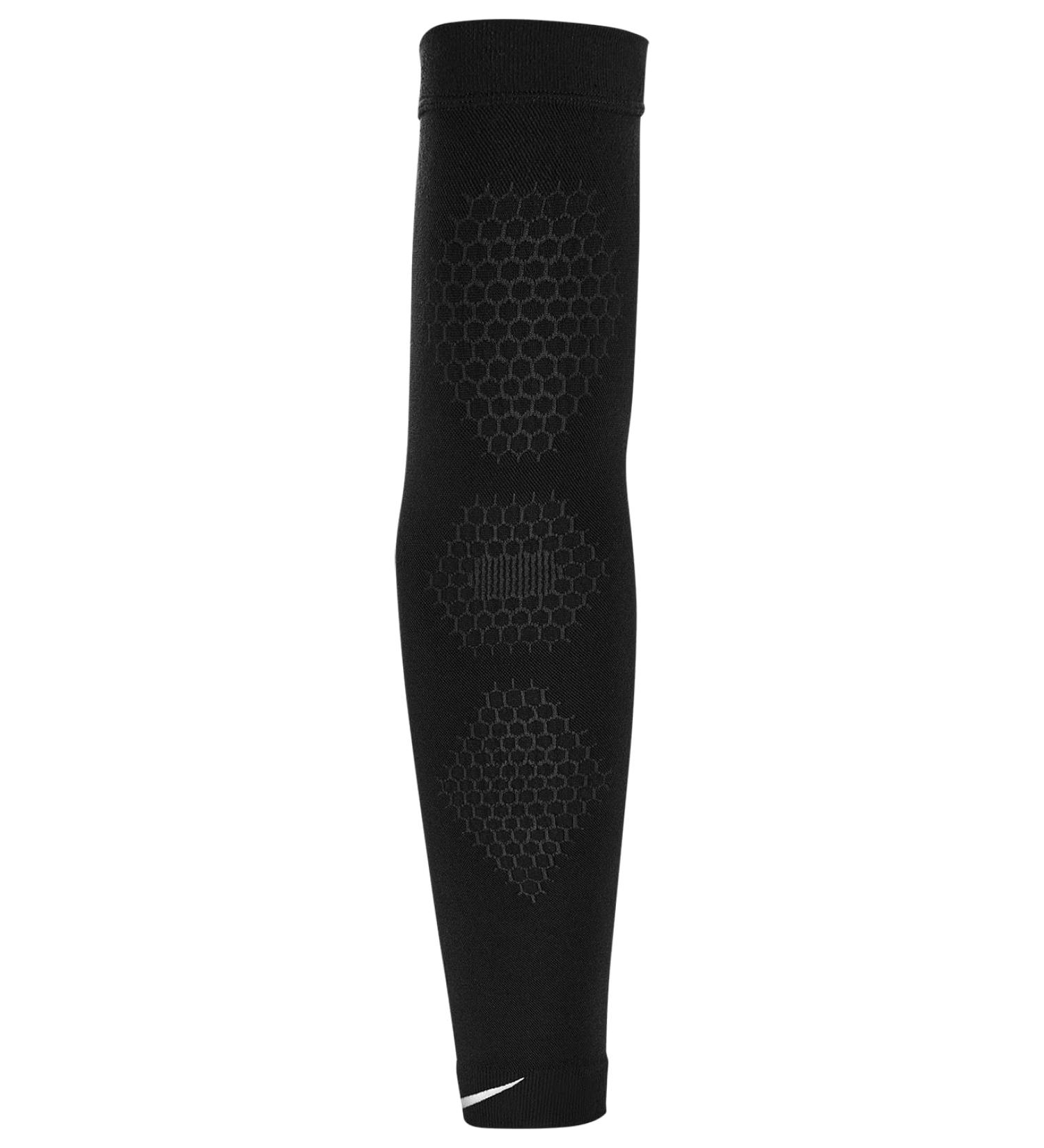 Nike Adult Pro Circular Knit Compression Sleeve