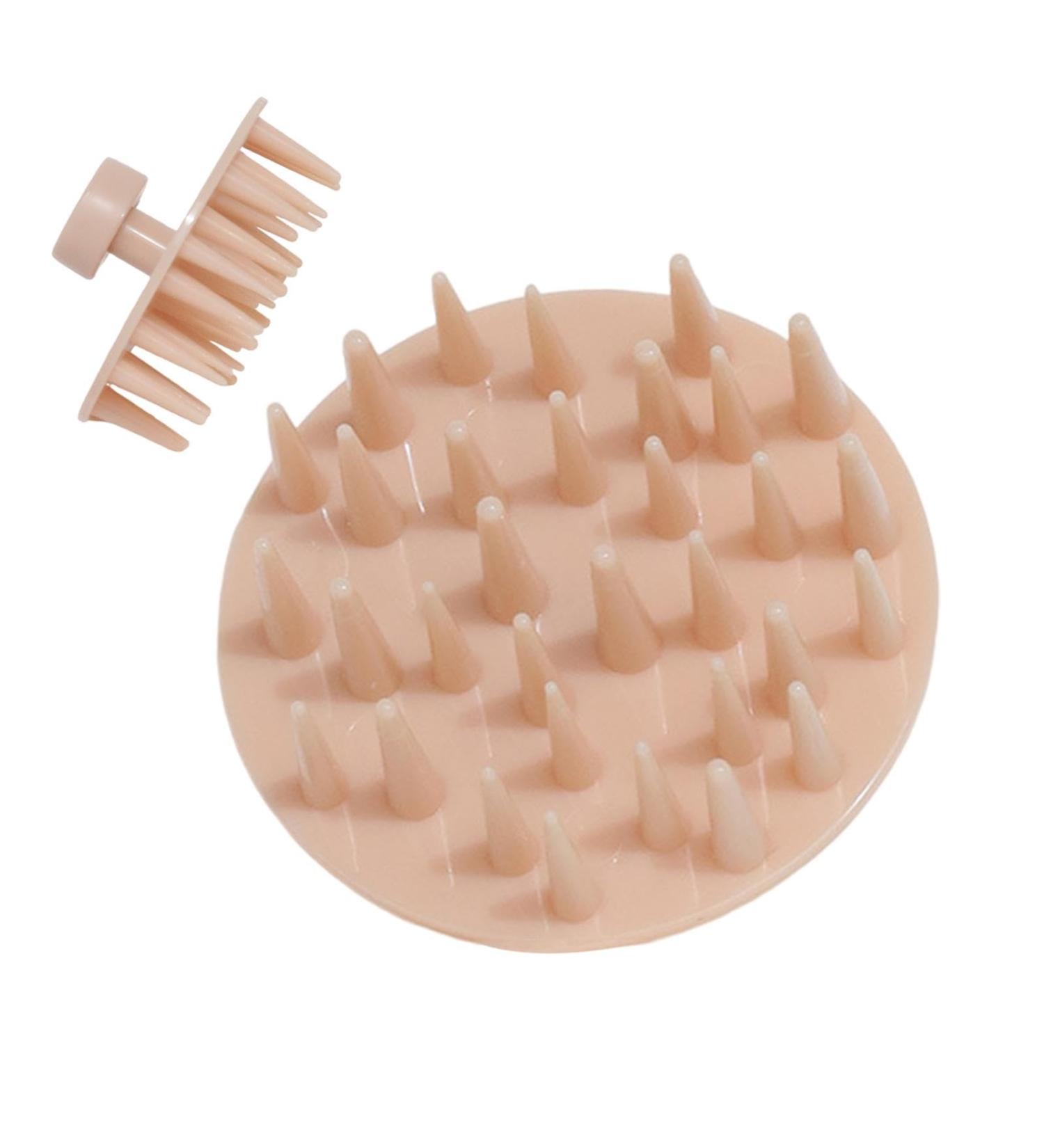 Yiurse Makeup Spot Stamp Spot Makeup Cushion - Freckles Pad for Easy Spot Making Face Dot Maker for Professionals Women Beginners Makeup - Buy Online on GoSupps.com