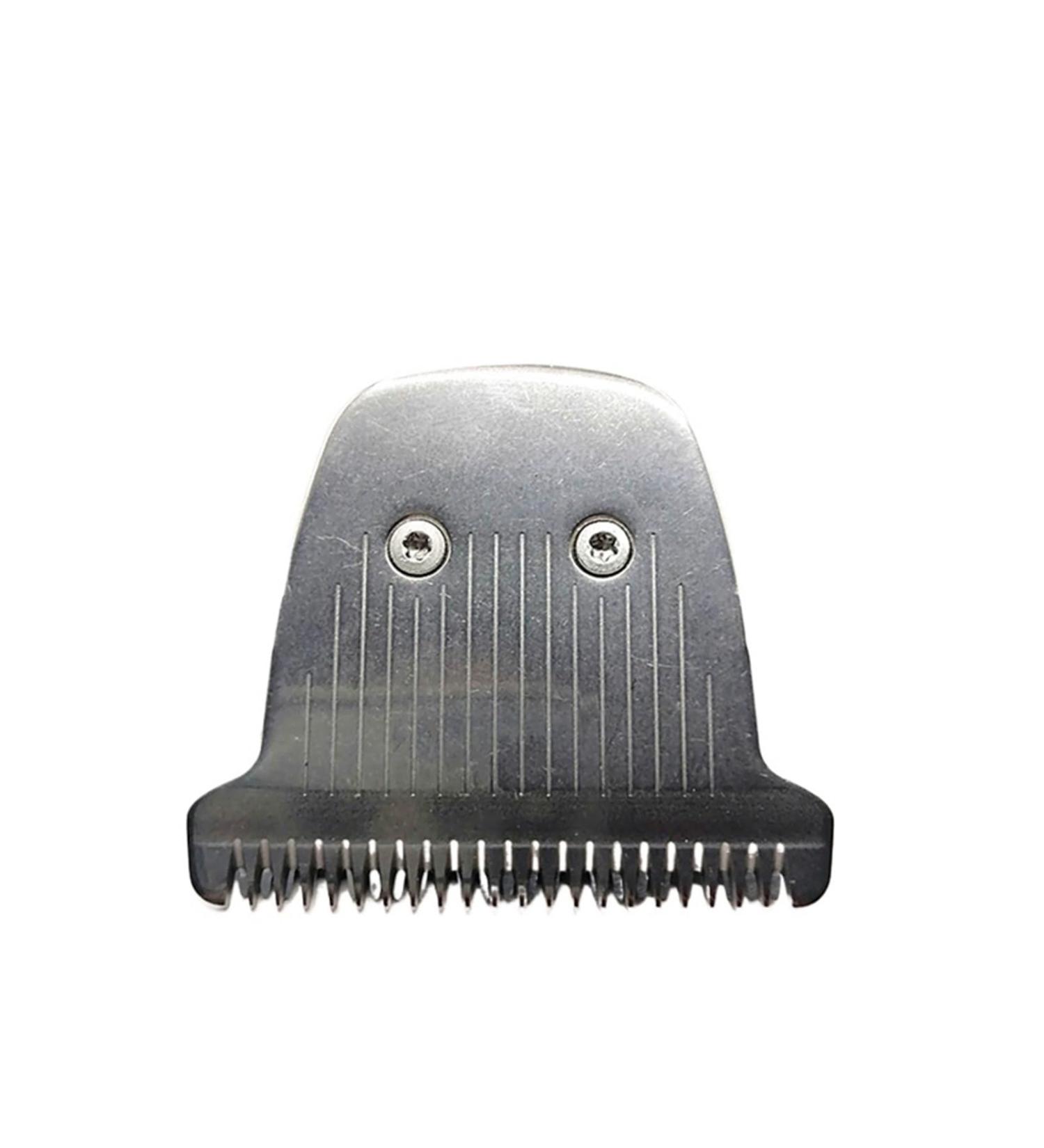Compatible For Philips MG7796/40 MG8000 MG9730/40. Accessoire De Rasoir Lames De Rechange For Tondeuse Cheveux(Big) - Buy Online on GoSupps.com
