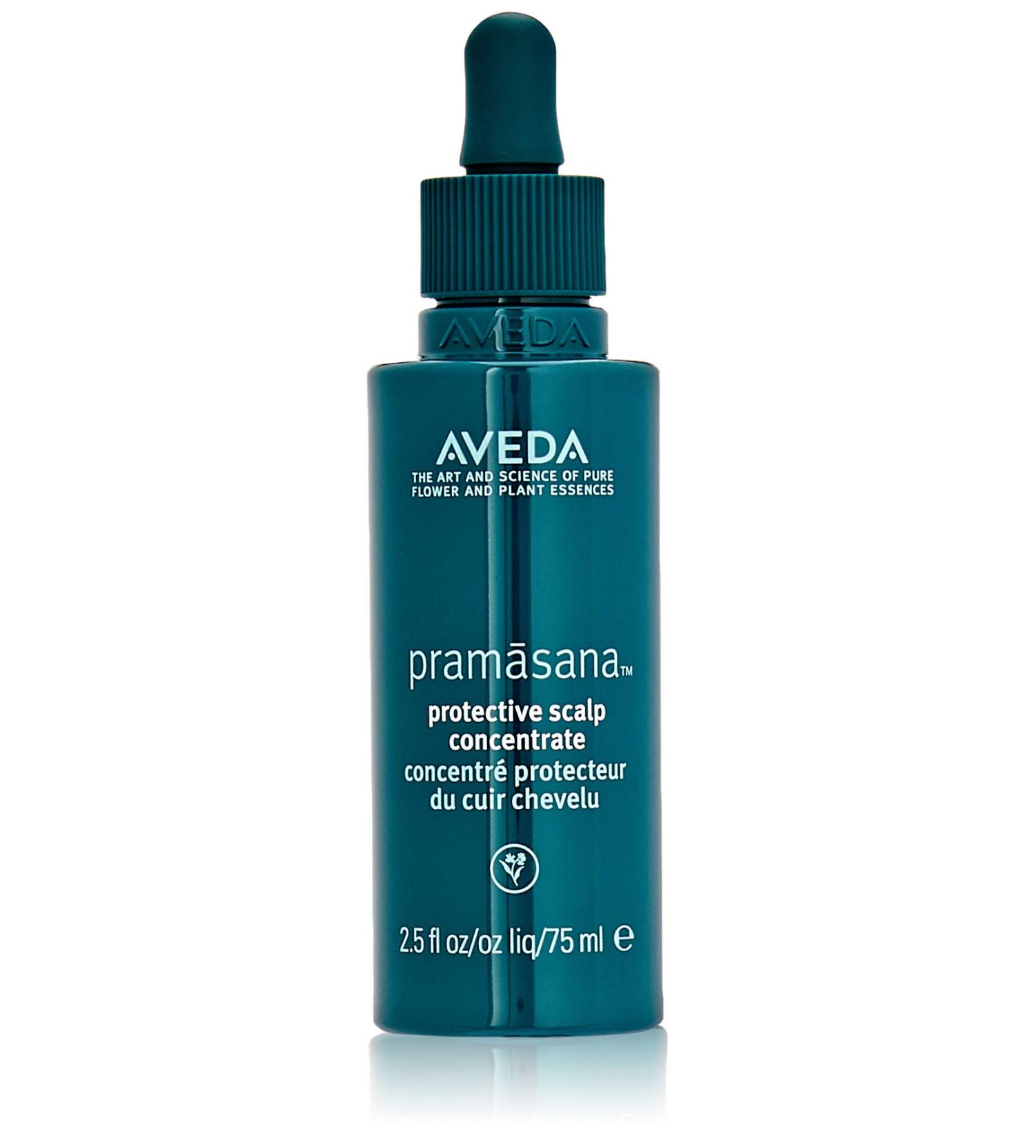 aveda Pramasana Scalp Concentrate - Buy Online on GoSupps.com