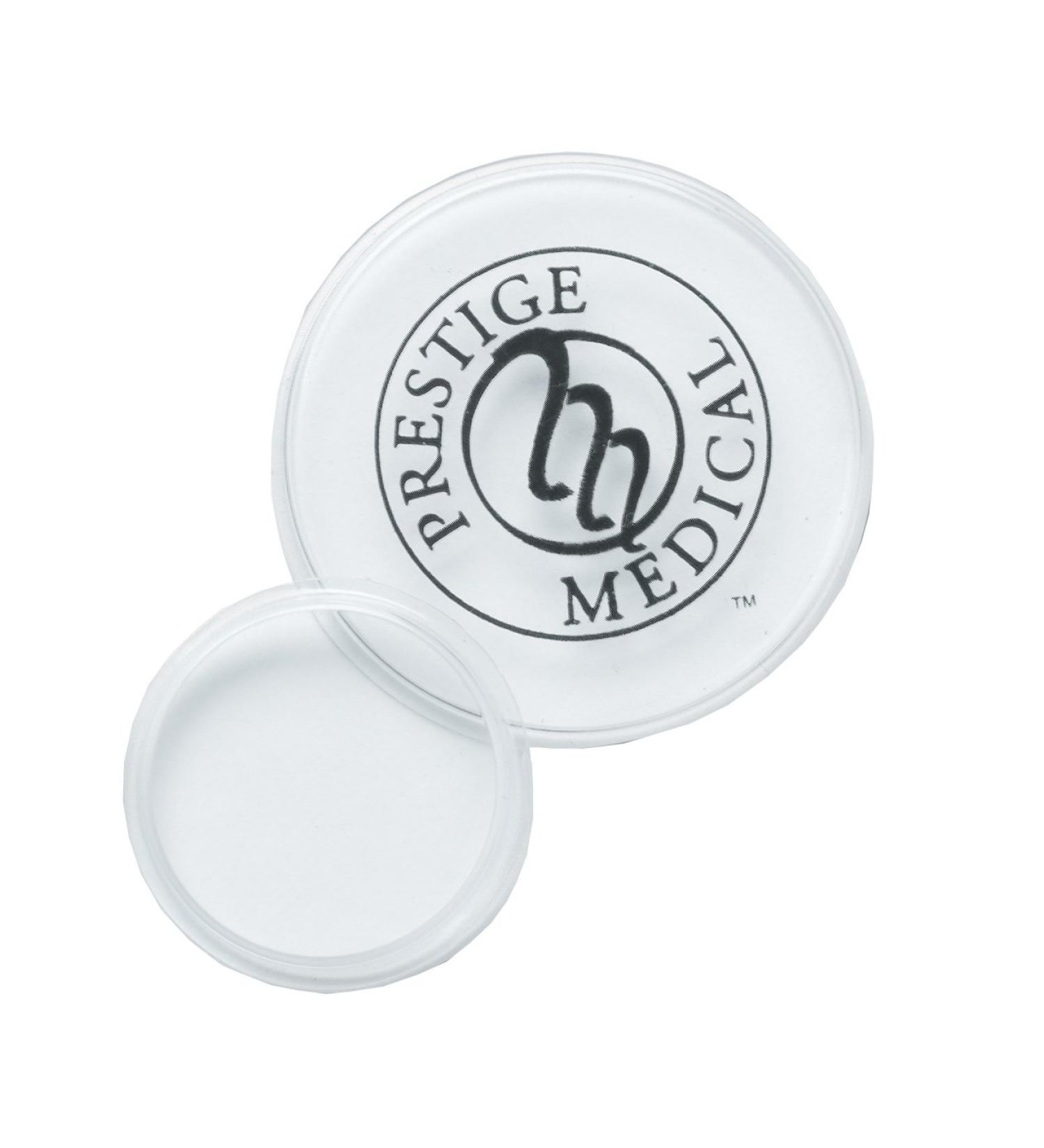 Large Diaphragm for Sprague Stethoscopes
