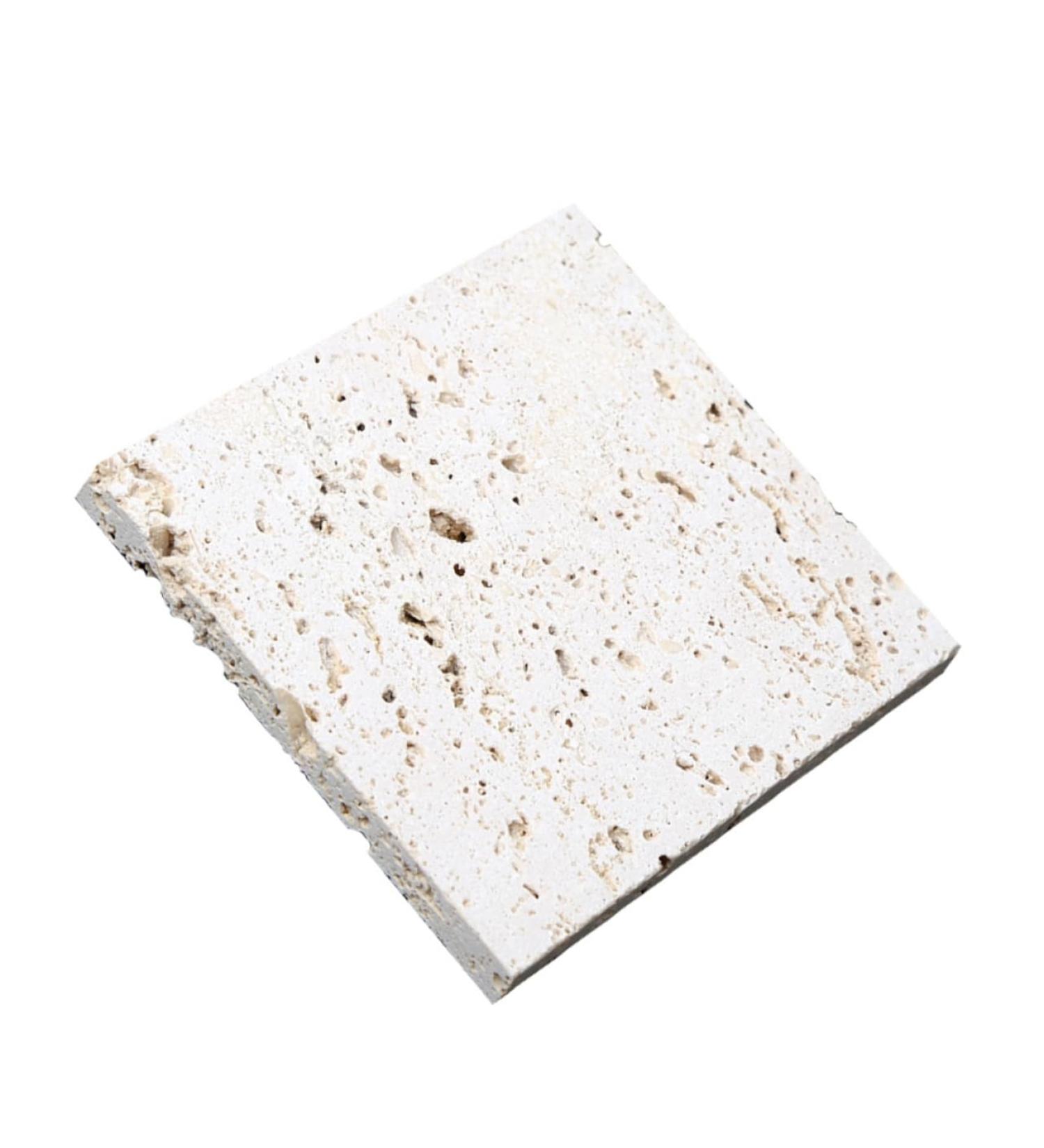 Housoutil 1pc Nail Pad Nail Embellishments Manicure Rack Makeup Manicure Photo Decor Nail Polish Stand Nail Resin Nail Art Display Board Nail Art Color Nail Display Tool Stone Rock - Buy Online on GoSupps.com