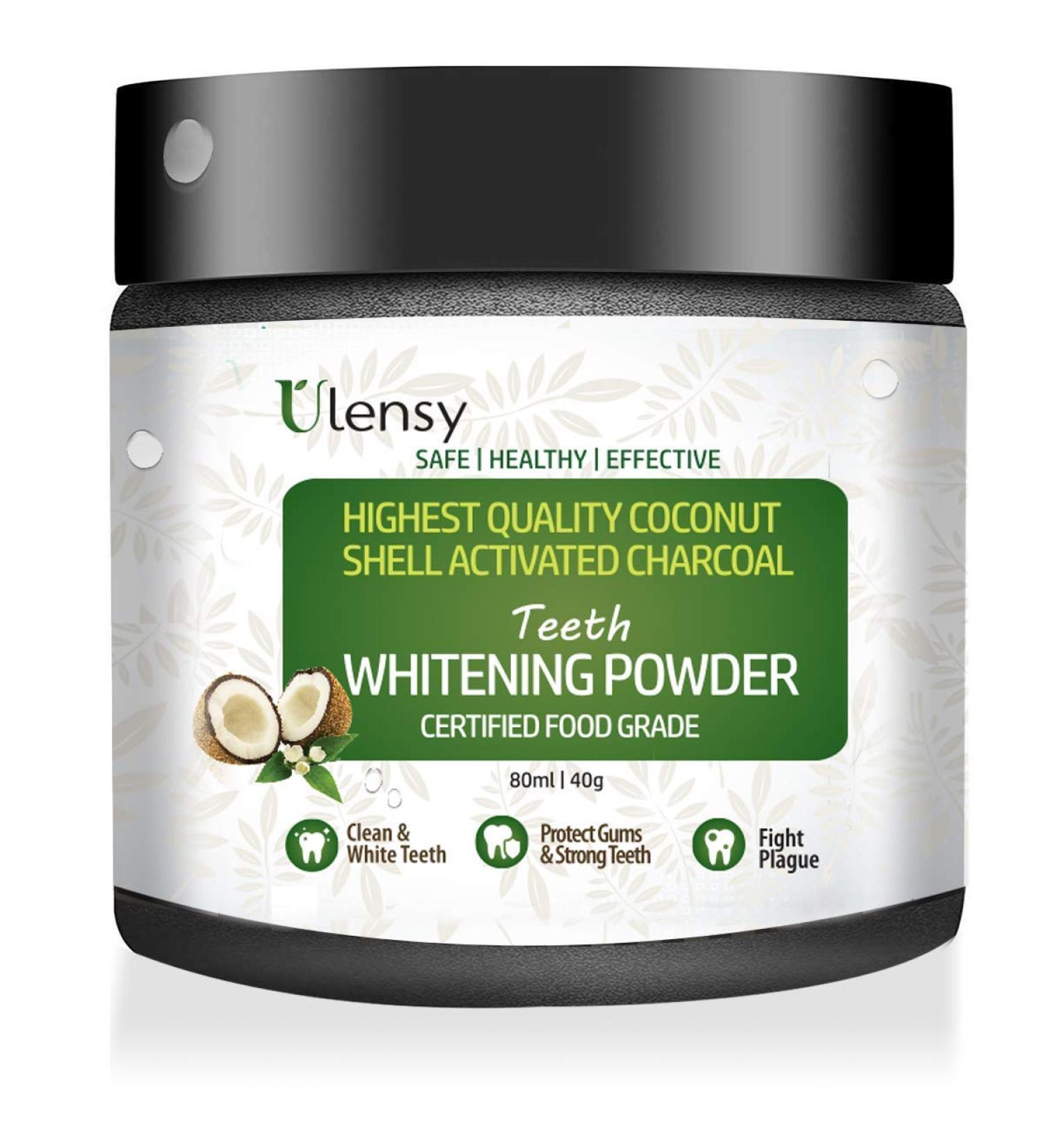 Oasis Laundry Detergent - Eco-Friendly High-Performance International Shipping Available - Buy Online on GoSupps.com