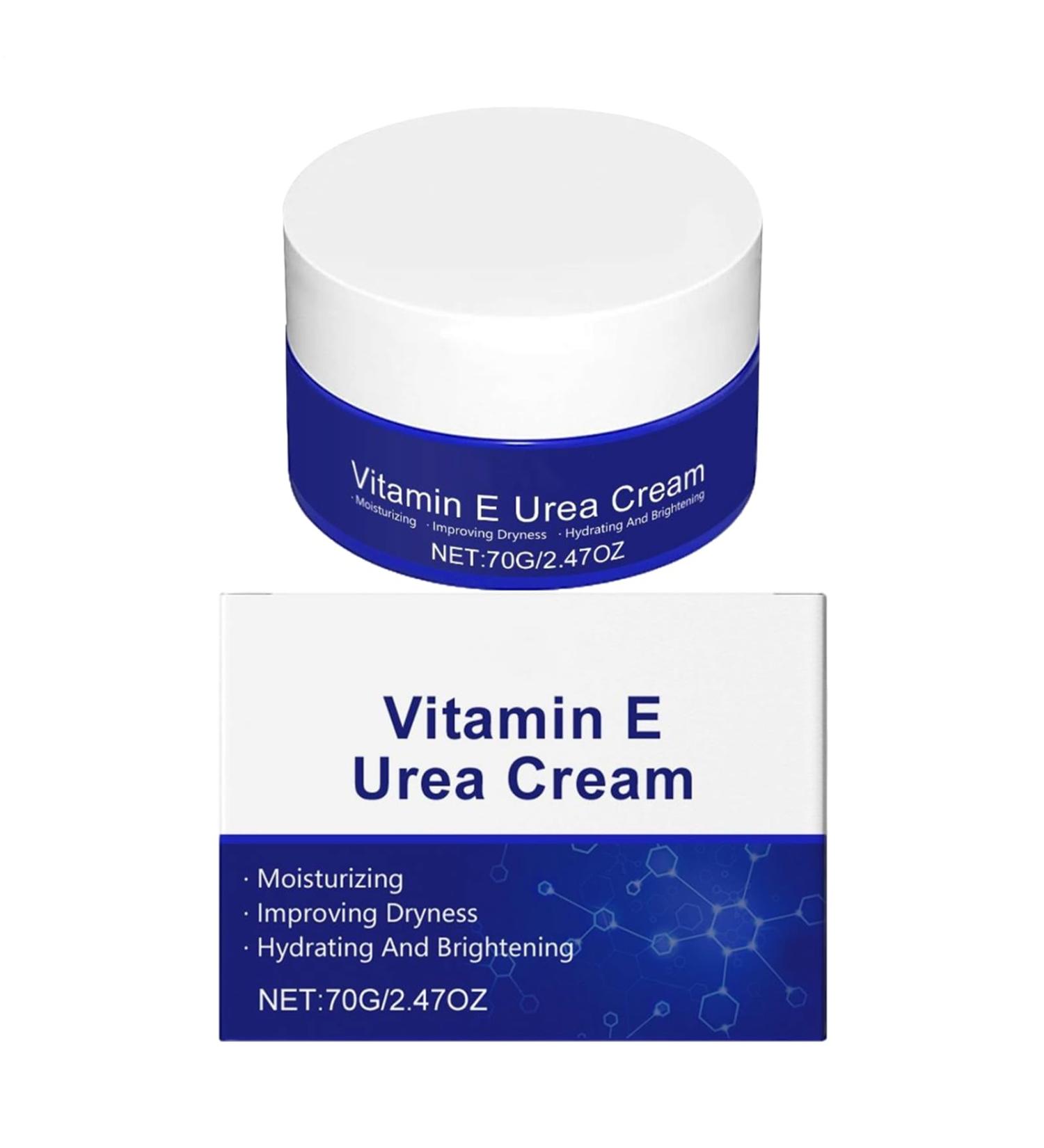  G n rique Brightening Face Cream | 70ml Gel Lotion Texture - Brightening Face Moisturizer - Body Care for Men and Women - Buy Online on GoSupps.com