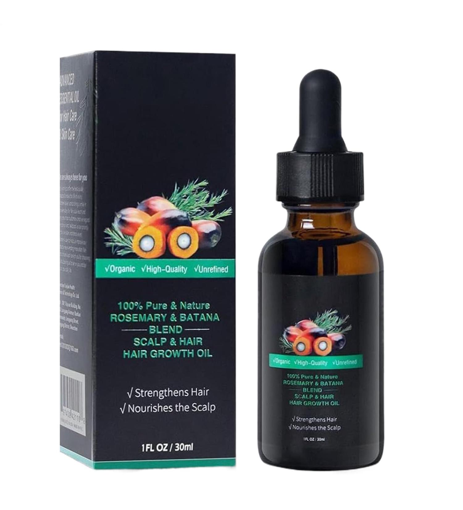 GkgWuxf Moisturizing Hair Oil Repairing Oil For Damaged Hair AntiFrizz Thickening Conditioner For Damaged Hair Oily Scalp Men Women - Buy Online on GoSupps.com