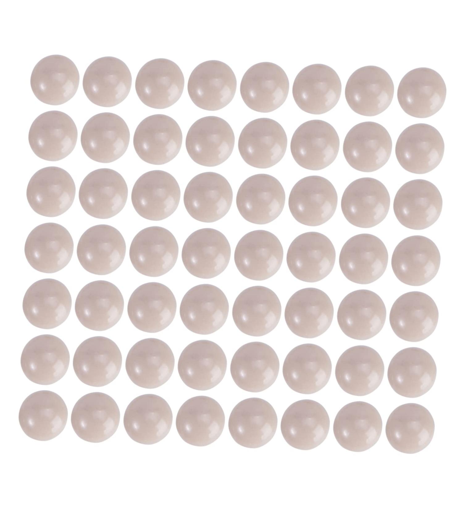 Healeved Hot Wax Beans for Facial & Leg Hair Removal - Premium Pearl Depilatory Wax (1 Pack) - Buy Online on GoSupps.com