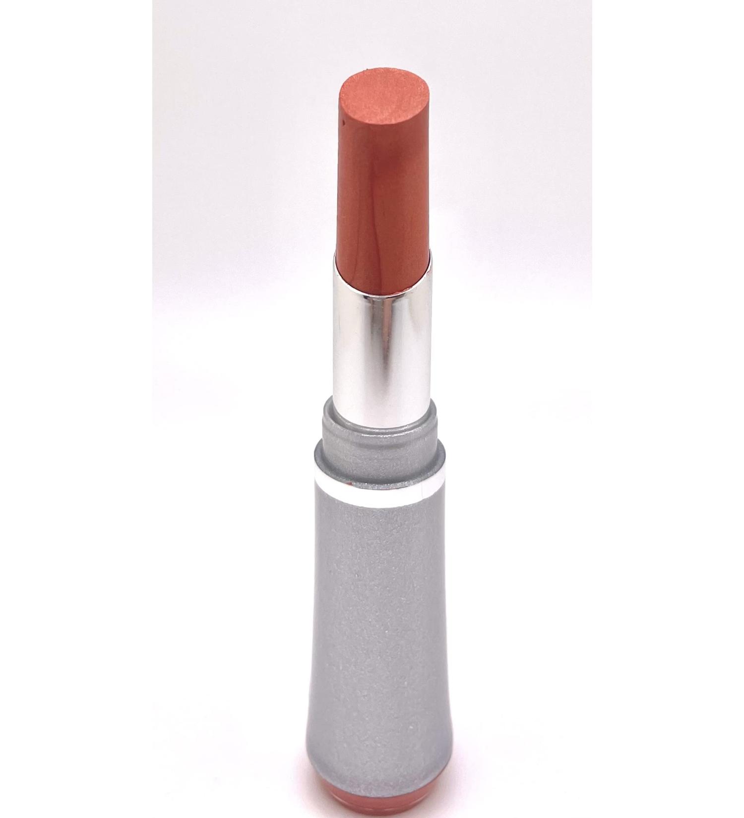 COVERGIRL Incredifull Lipcolor Lipstick Vintage Ruby - Limited Edition | 0.12 Oz / 3.5 G - Buy Online on GoSupps.com