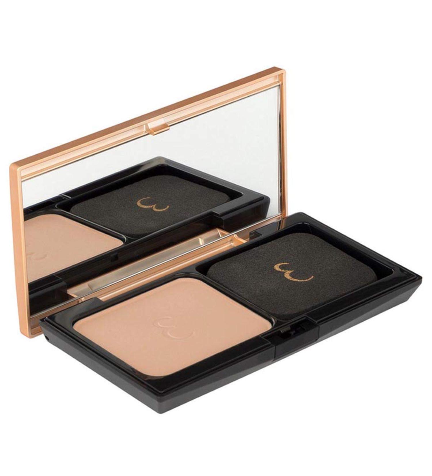 Valmont Valmont LElixir des Glaciers beige in Paris 10 g 21 g