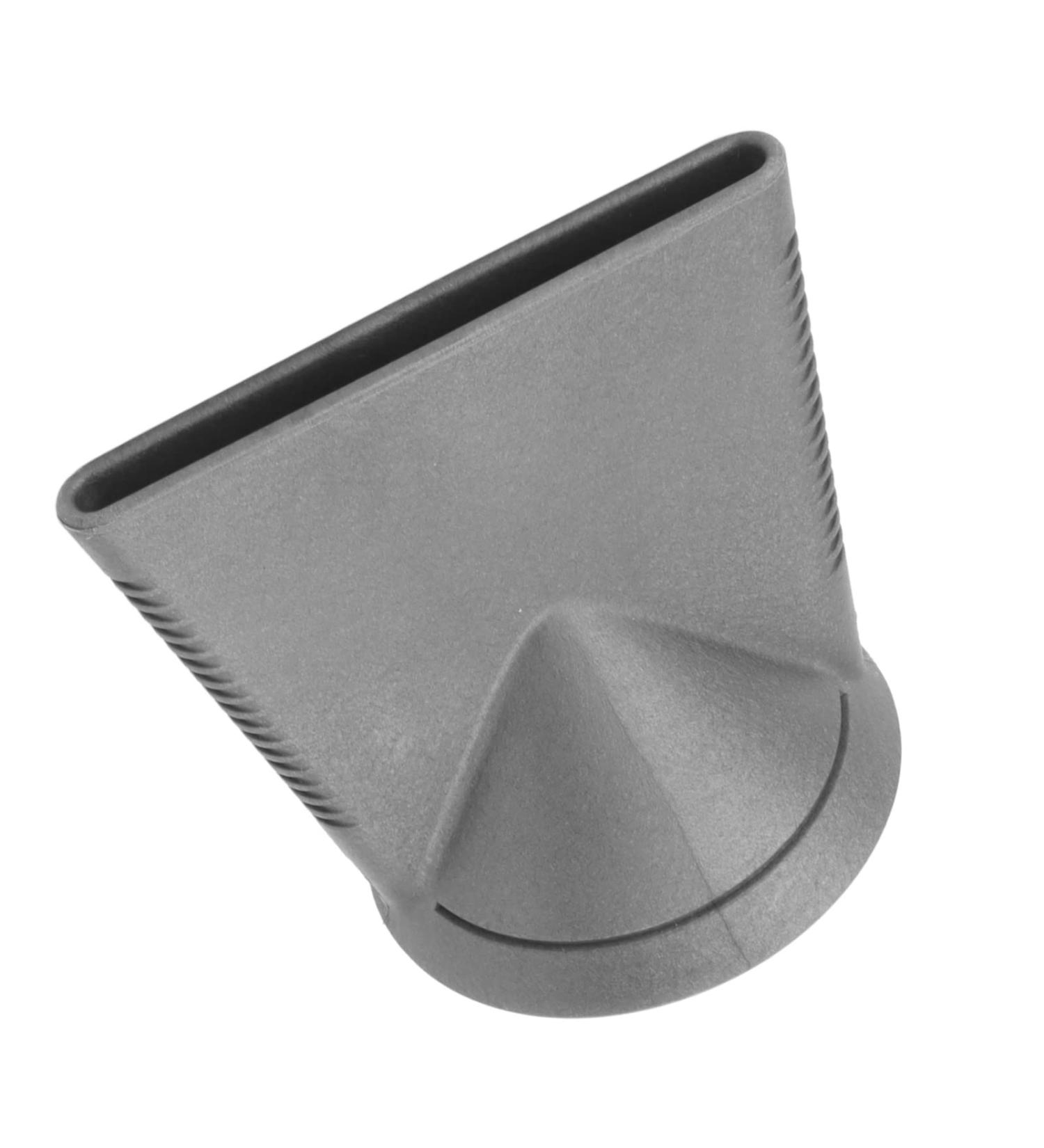 Hair Dryer Styling Nozzle Hair Dryer Diffuser Nylon Hair Dryer Nozzle Replacement for HD01 HD02 HD03 HD04 HD05 HD06 HD07 HD08 Hair Dryer - Buy Online on GoSupps.com