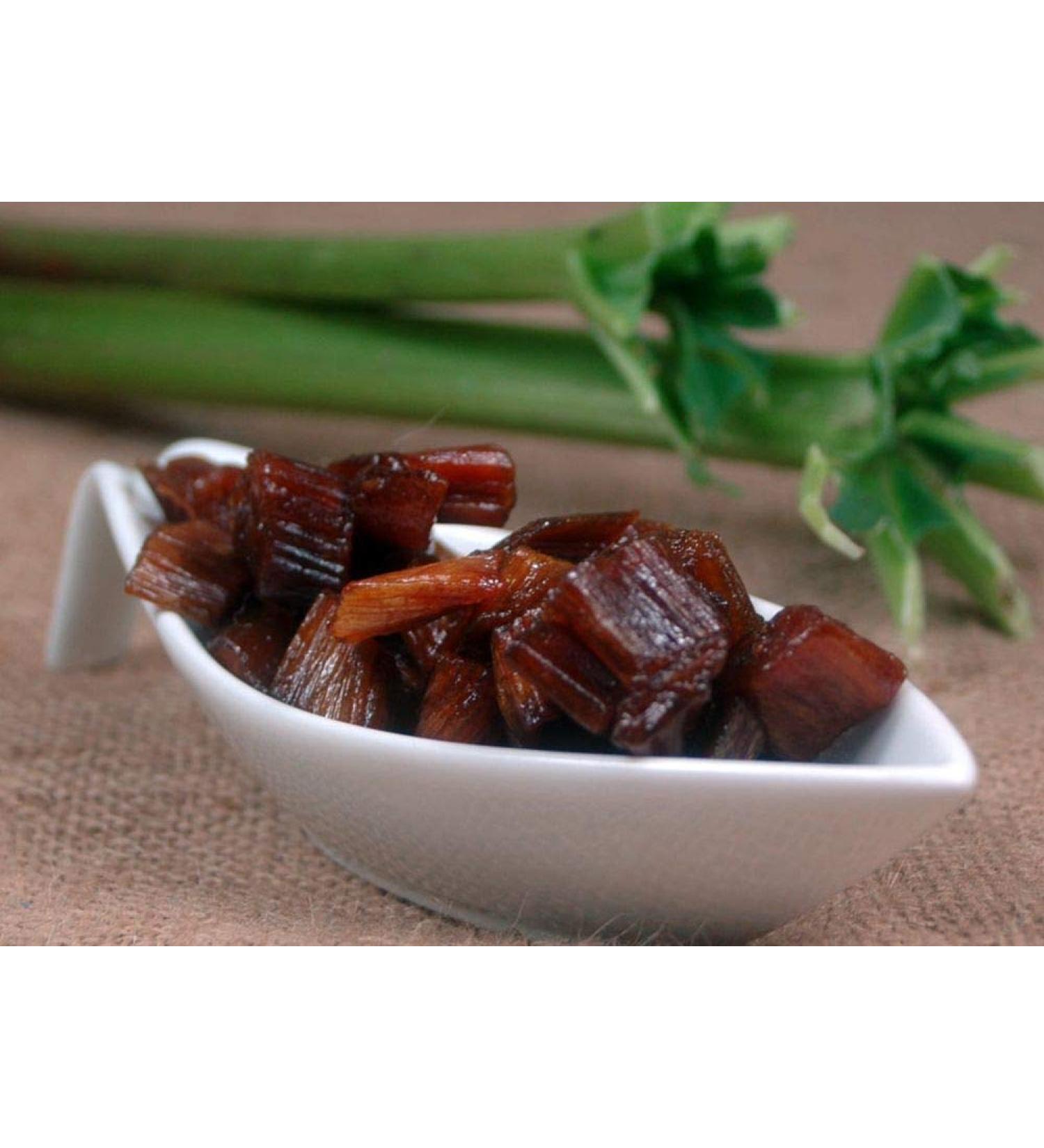 Krauterino24 Krauterino24 - Dried cold parts - Quantity: 500g