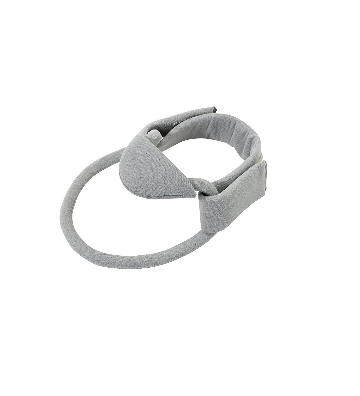 Shop Headmaster Halsrause Medium - High-Quality Horse Training Equipment | International Shipping Available - Buy Online on GoSupps.com