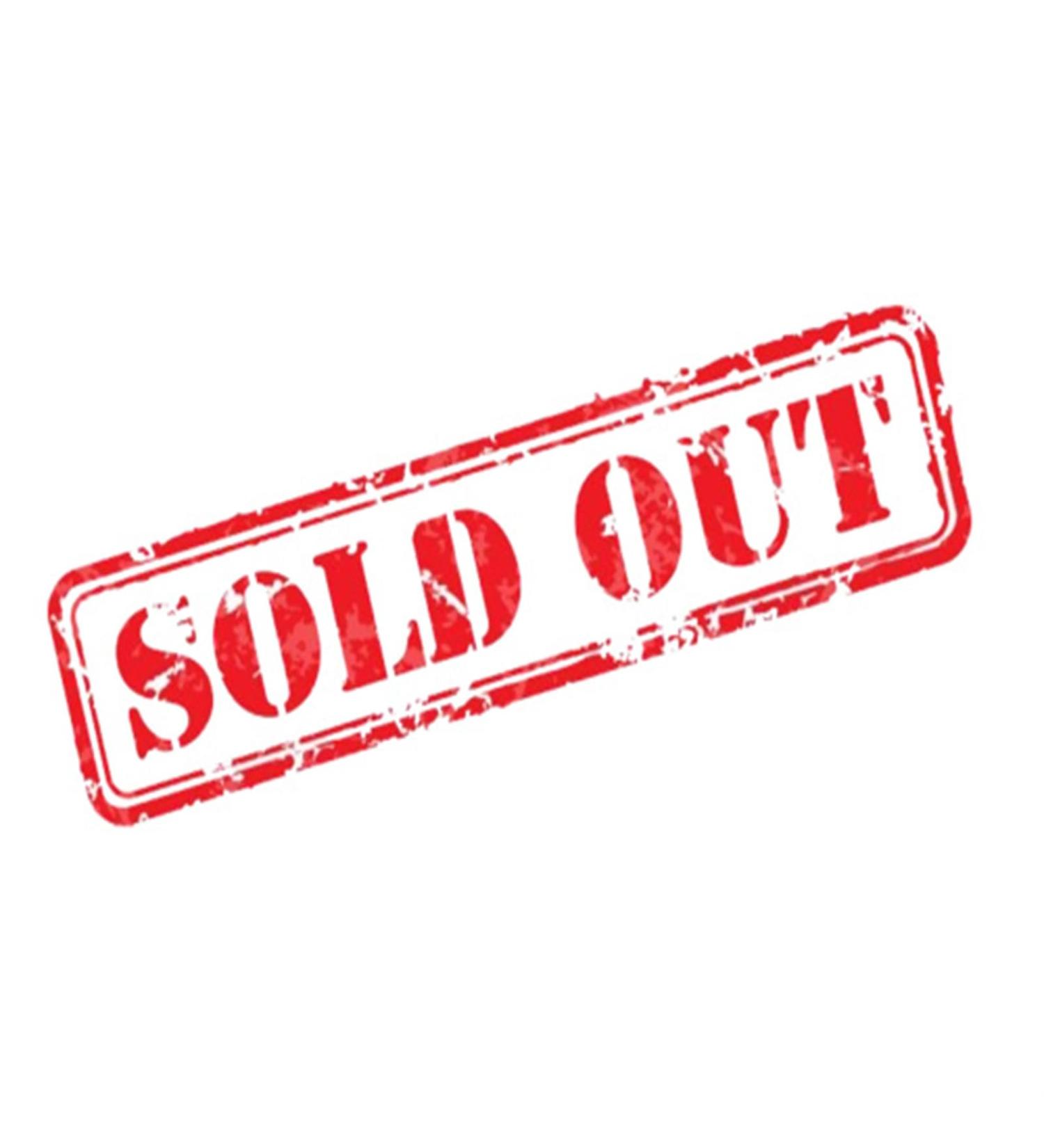 Turmeric Kojic Acid Soap Turmeric Soap Bar Turmeric Soap Tablets Deep Cleansing Dark Spot CorrectorRemover Moisturizing Erase Fine Lines Pure Turmeric Handmade Soap Bar For Face & Body - Buy Online on GoSupps.com