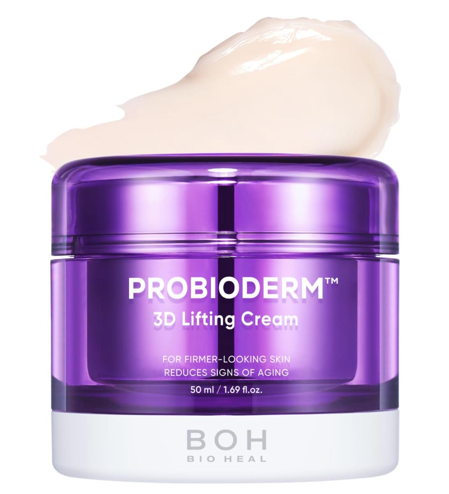 ace Sculpting Device for Skin Care 1007 Modes - Buy Online on GoSupps.com