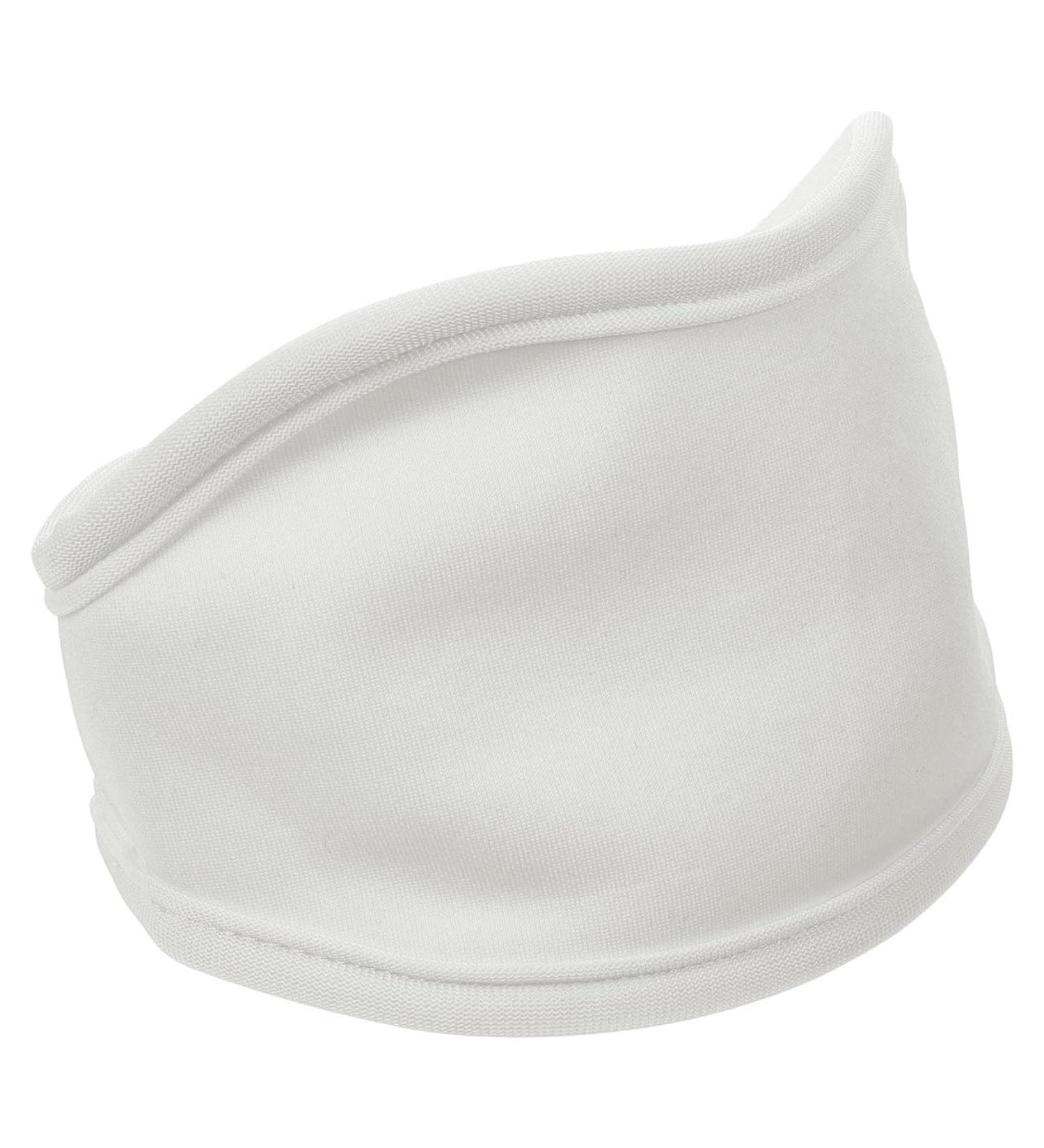 Veemoon Pack de Soin R utilisable Huile Essentielle pour Cou Enveloppe Confortable avec Fermeture Auto-agrippante pour Femmes et Sommeil Apaisant - Buy Online on GoSupps.com