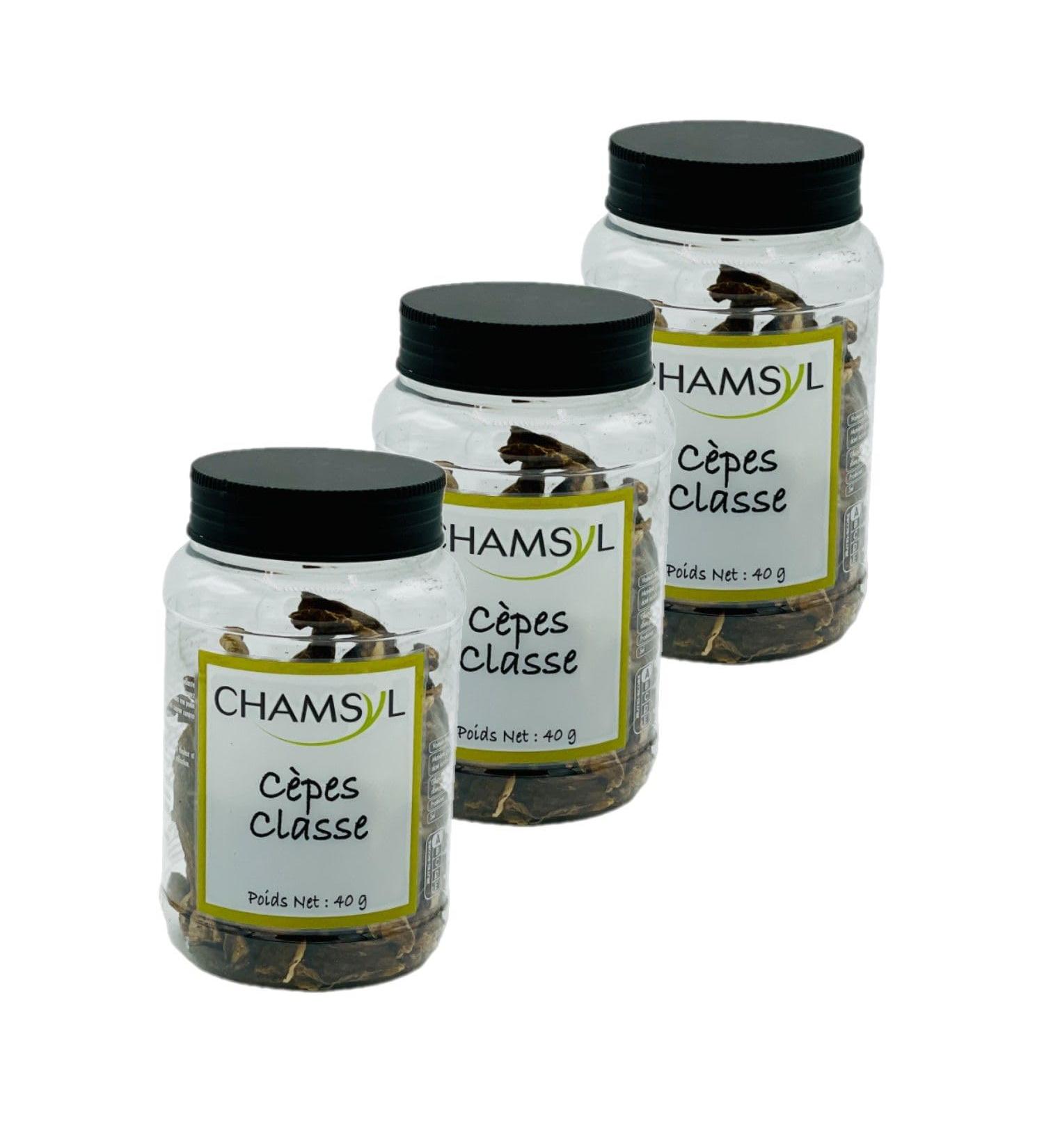 Lot of 3x Class C pes - 40g Jar - Buy Online on GoSupps.com